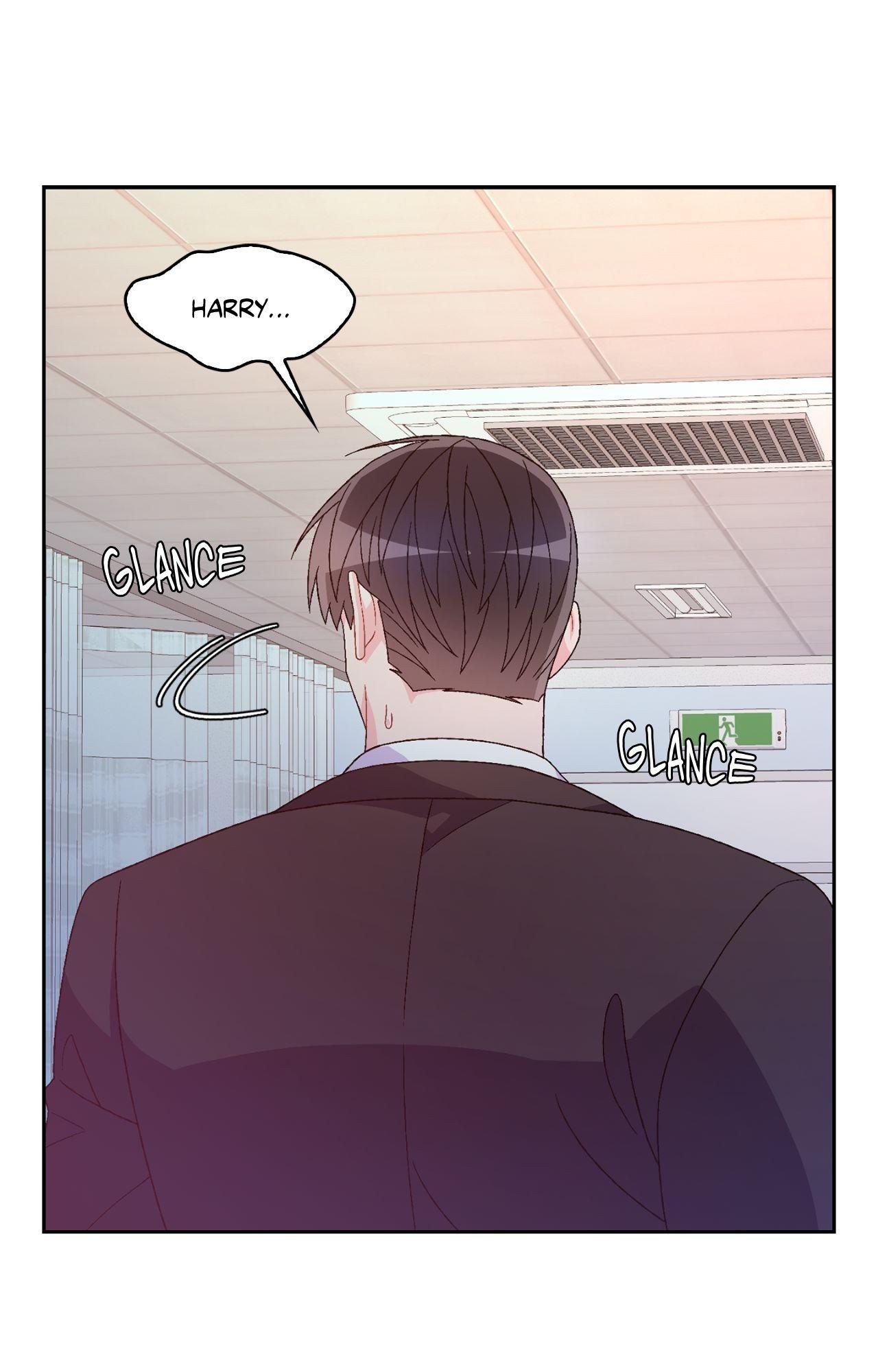 Arthur Chapter 131 - Page 7 in English