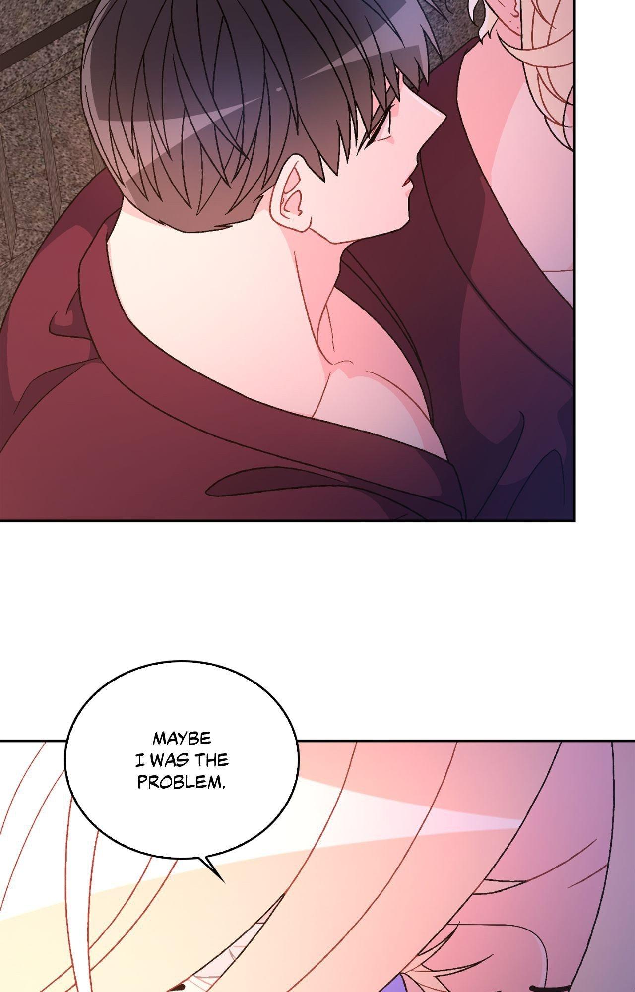 Arthur Chapter 131 - Page 71 in English