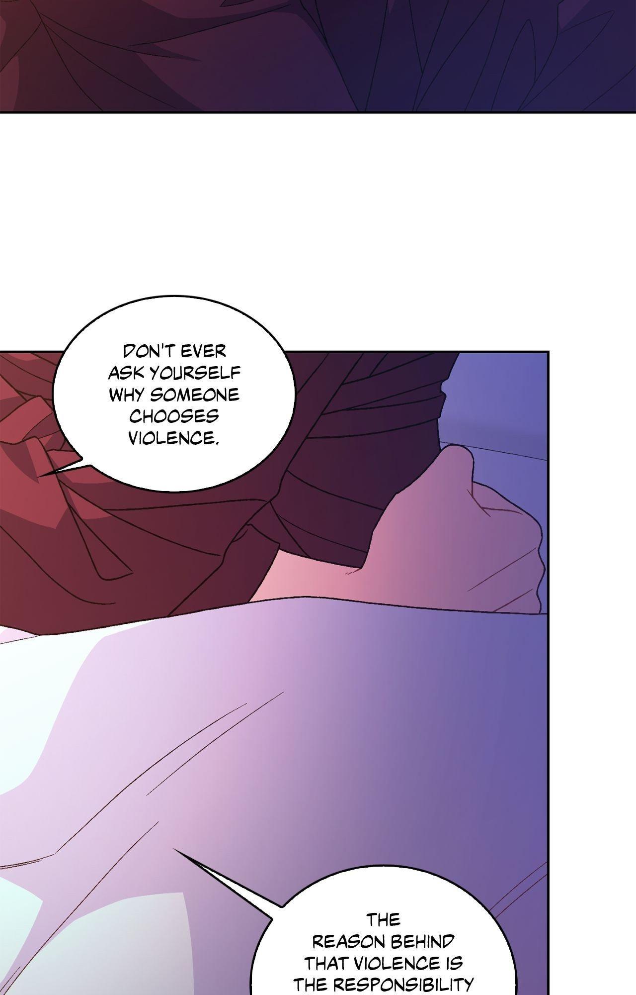 Arthur Chapter 131 - Page 74 in English
