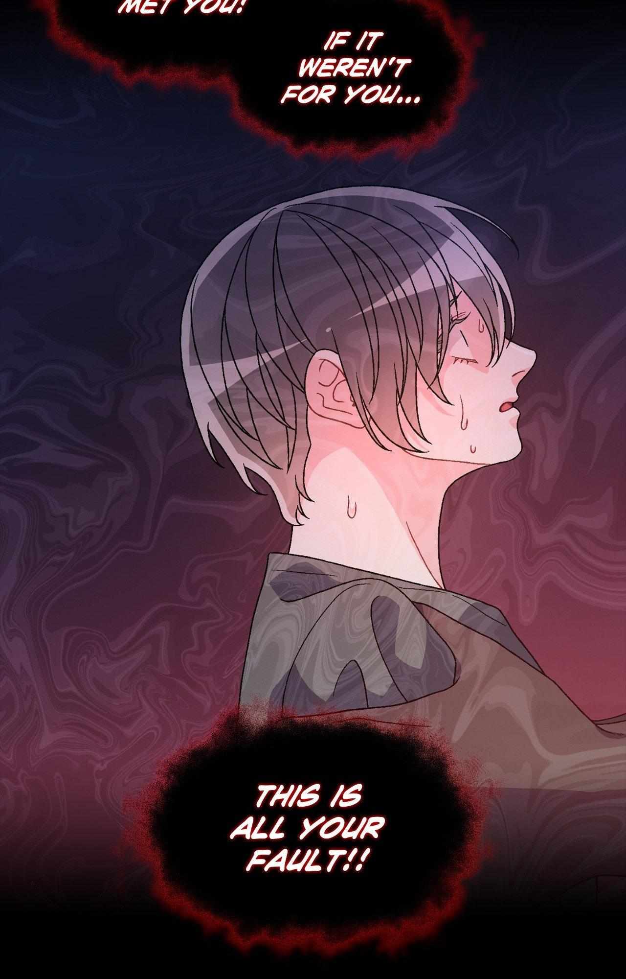Arthur Chapter 132 - Page 13 in English