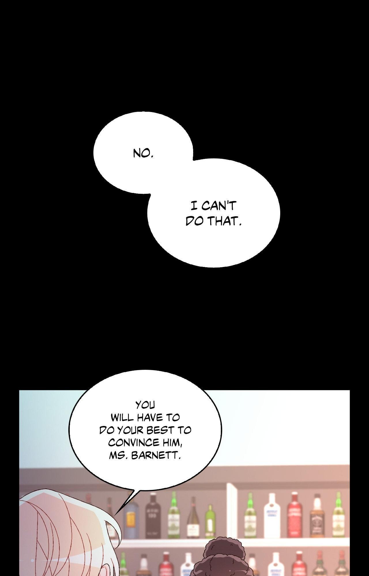 Arthur Chapter 132 - Page 14 in English