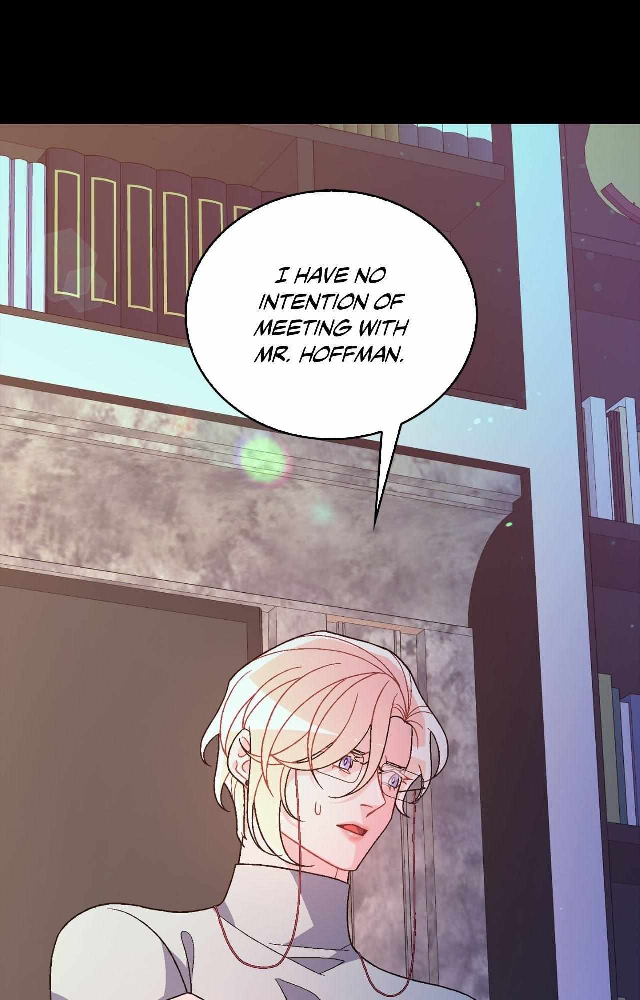 Arthur Chapter 132 - Page 16 in English