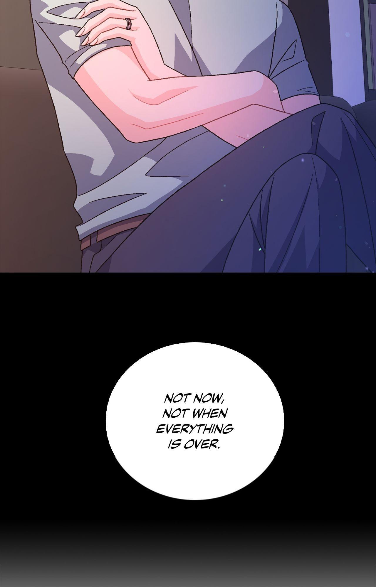 Arthur Chapter 132 - Page 17 in English