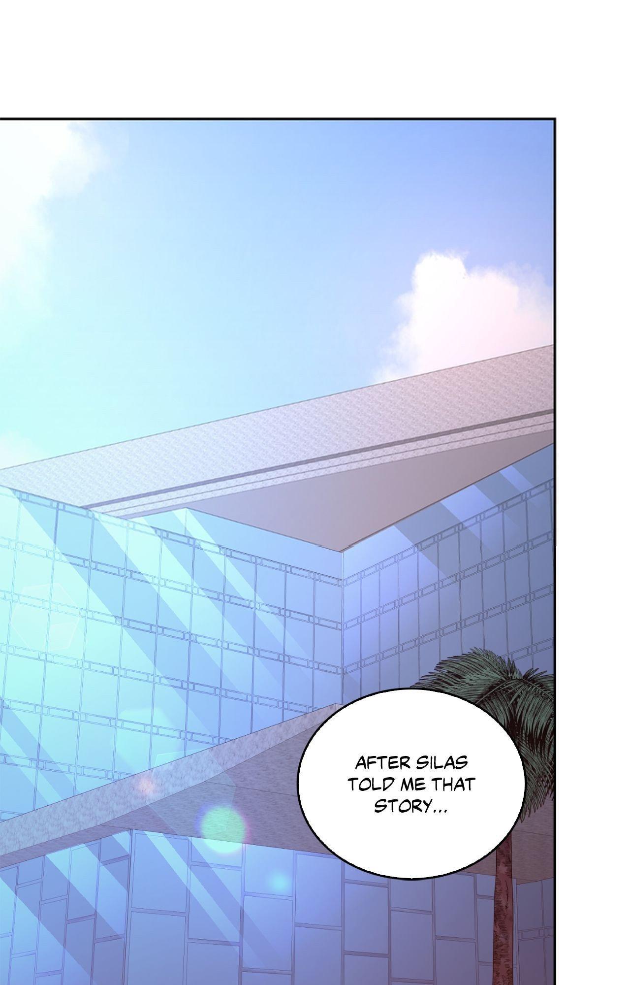 Arthur Chapter 132 - Page 19 in English