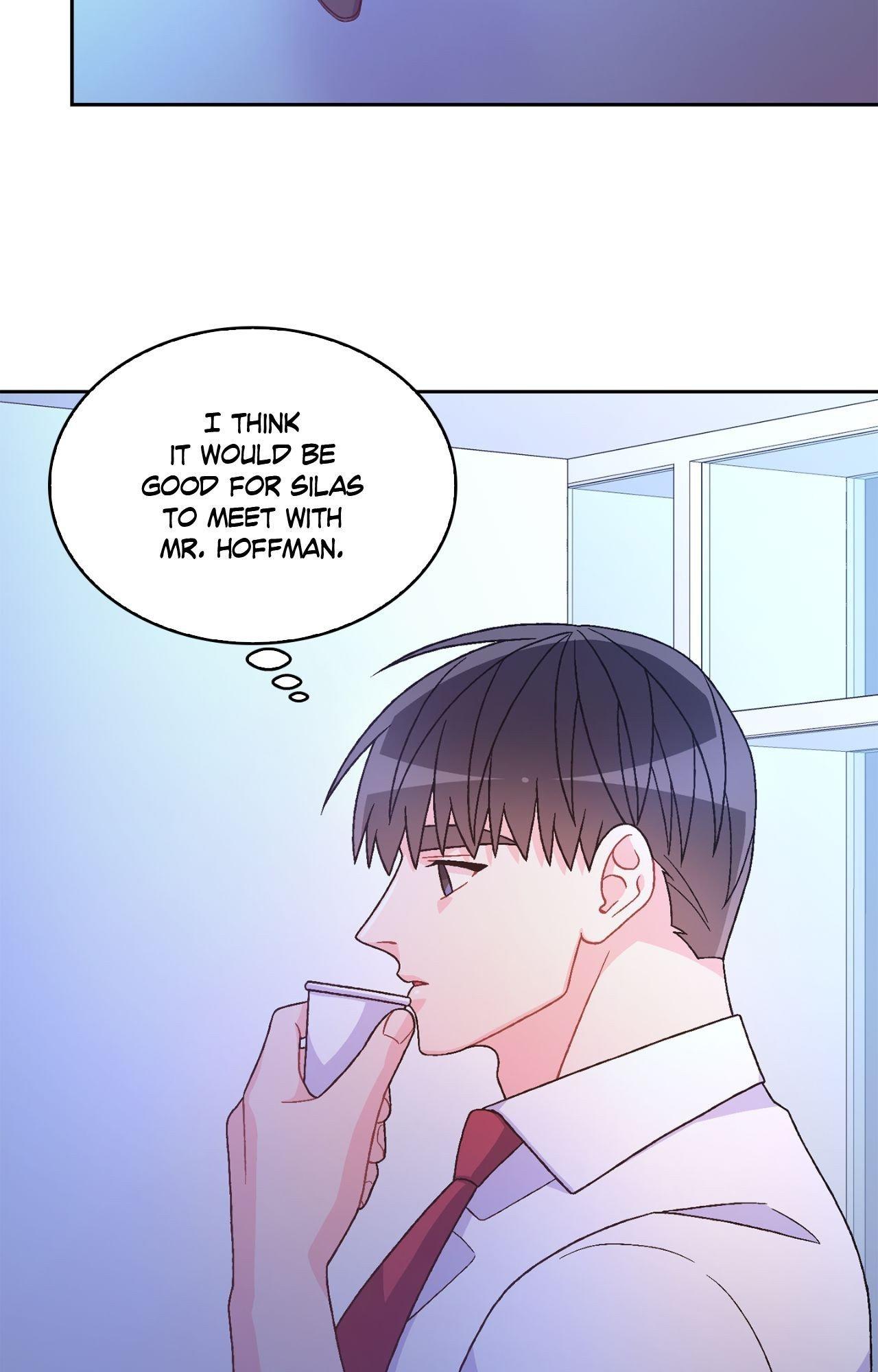 Arthur Chapter 132 - Page 22 in English