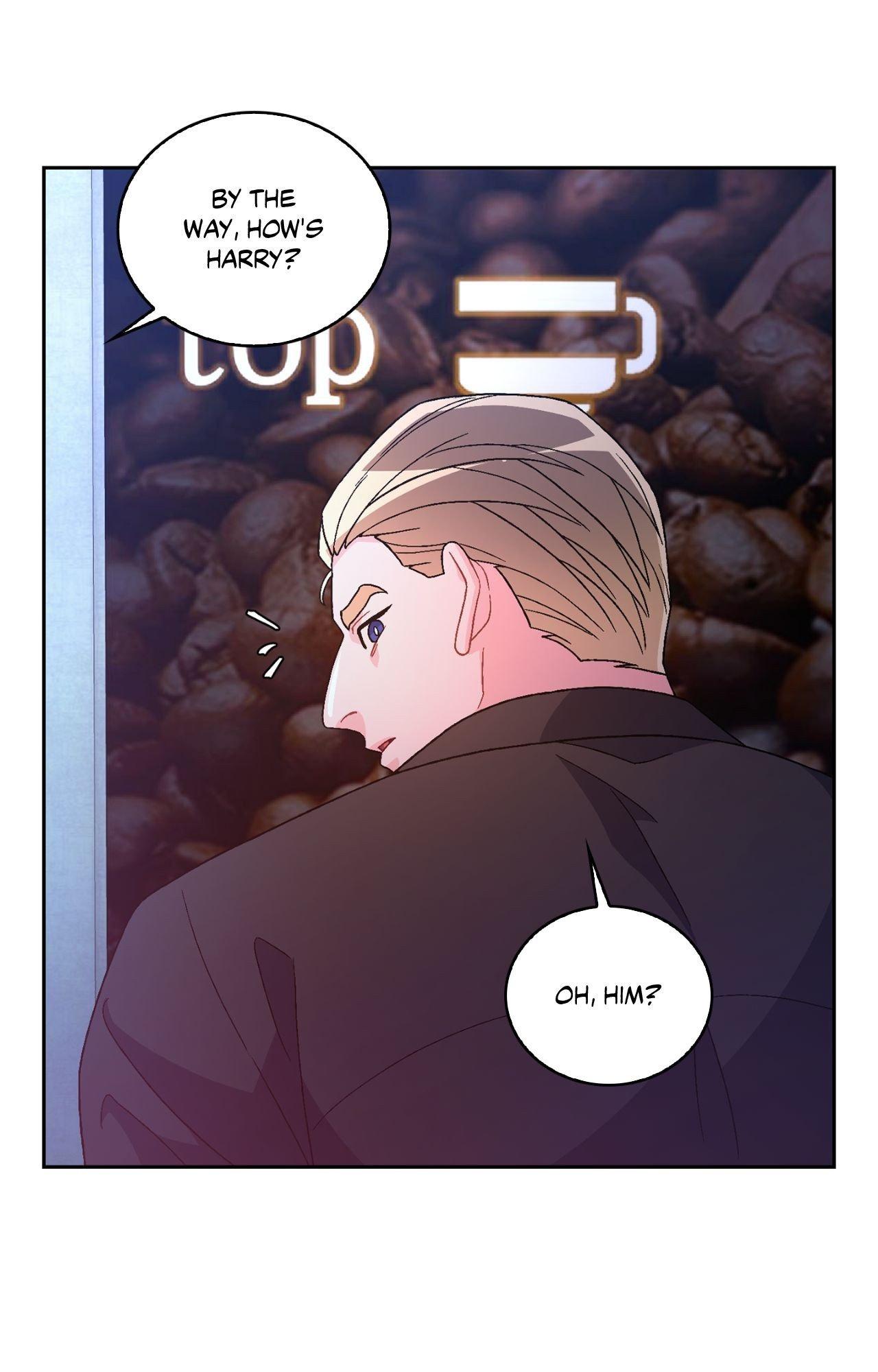 Arthur Chapter 132 - Page 28 in English