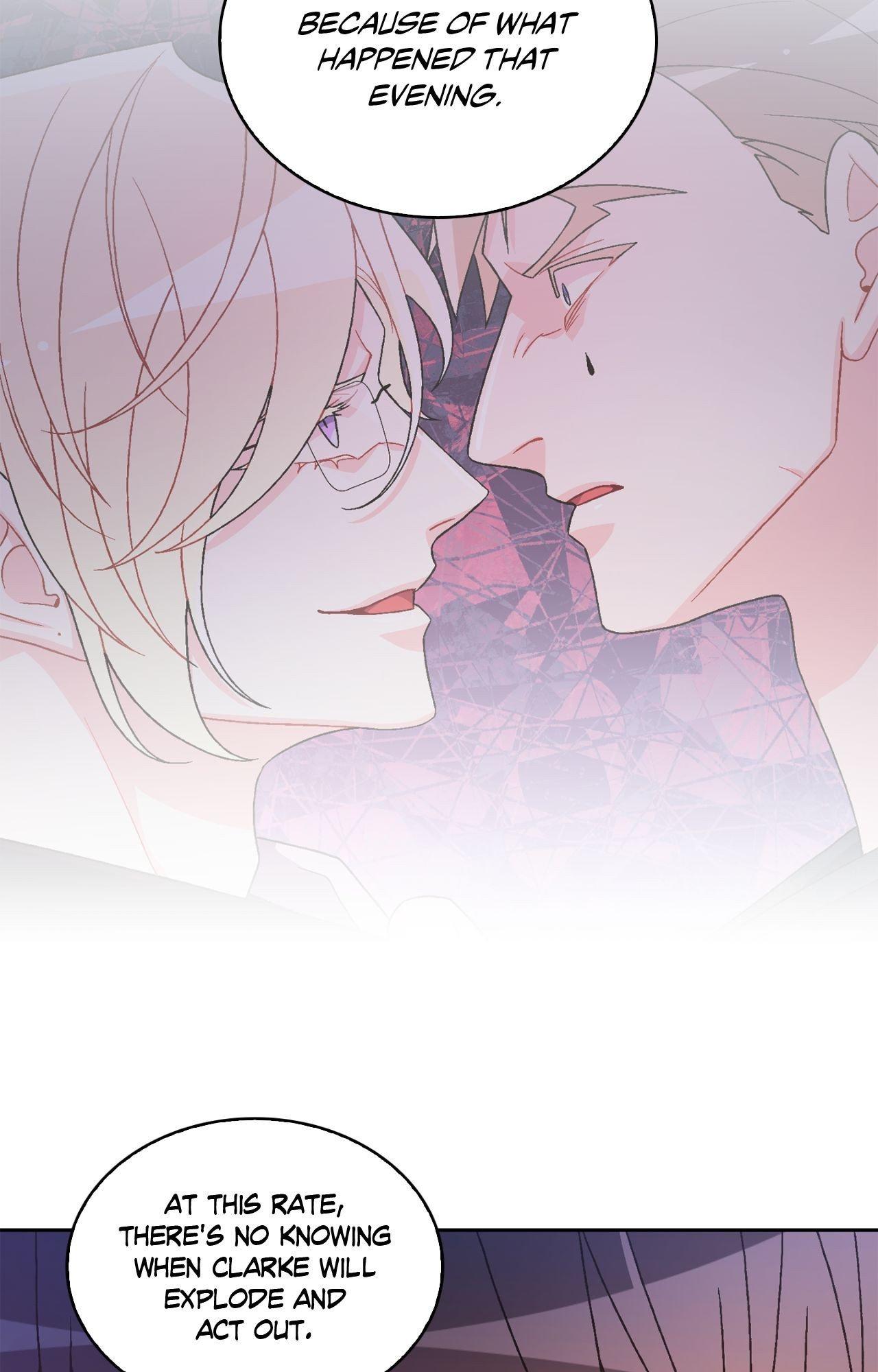 Arthur Chapter 132 - Page 46 in English