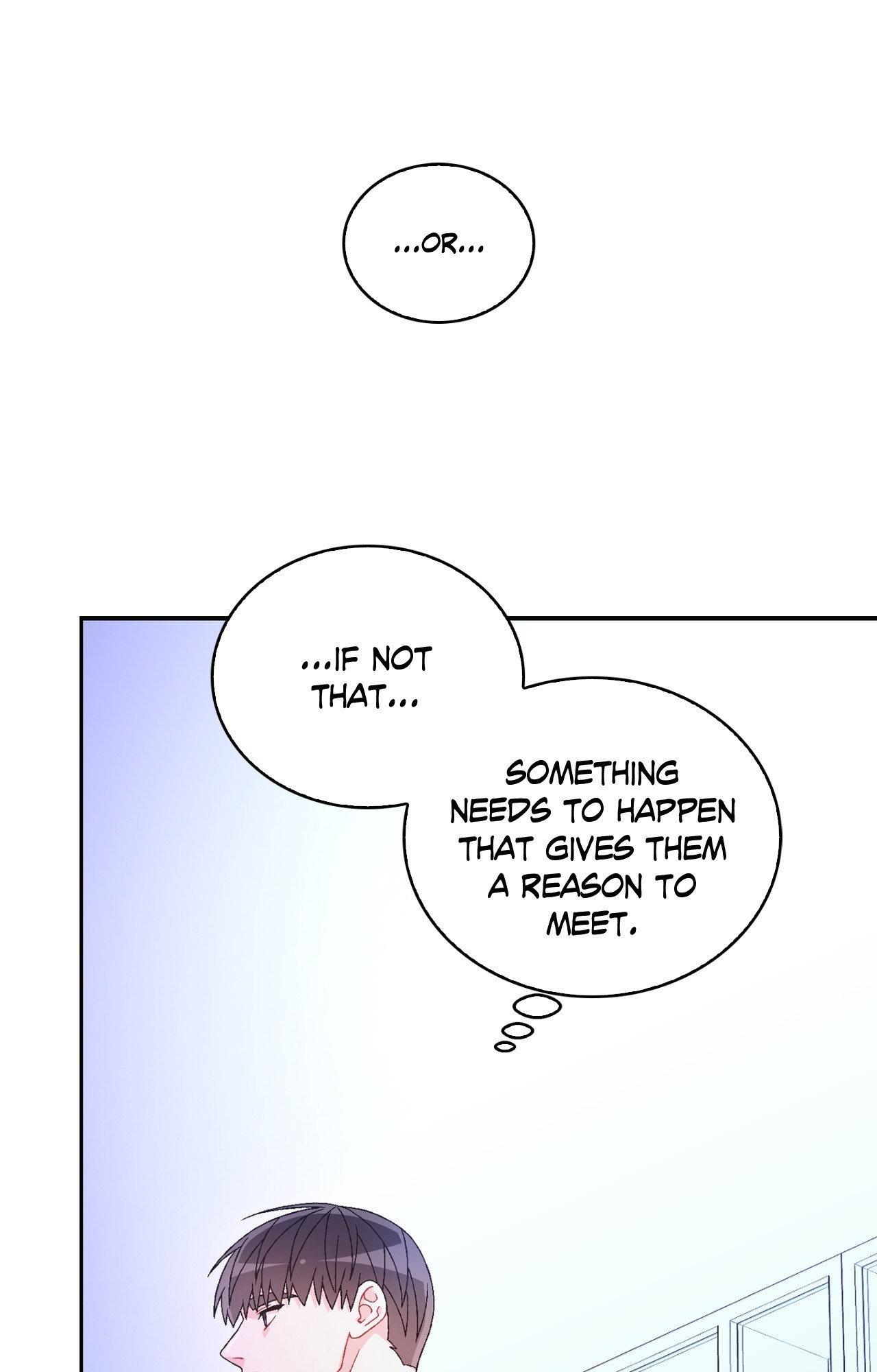 Arthur Chapter 132 - Page 49 in English