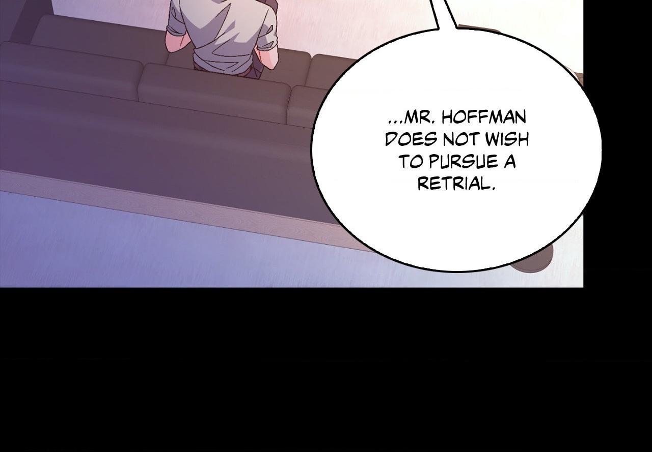 Arthur Chapter 132 - Page 5 in English