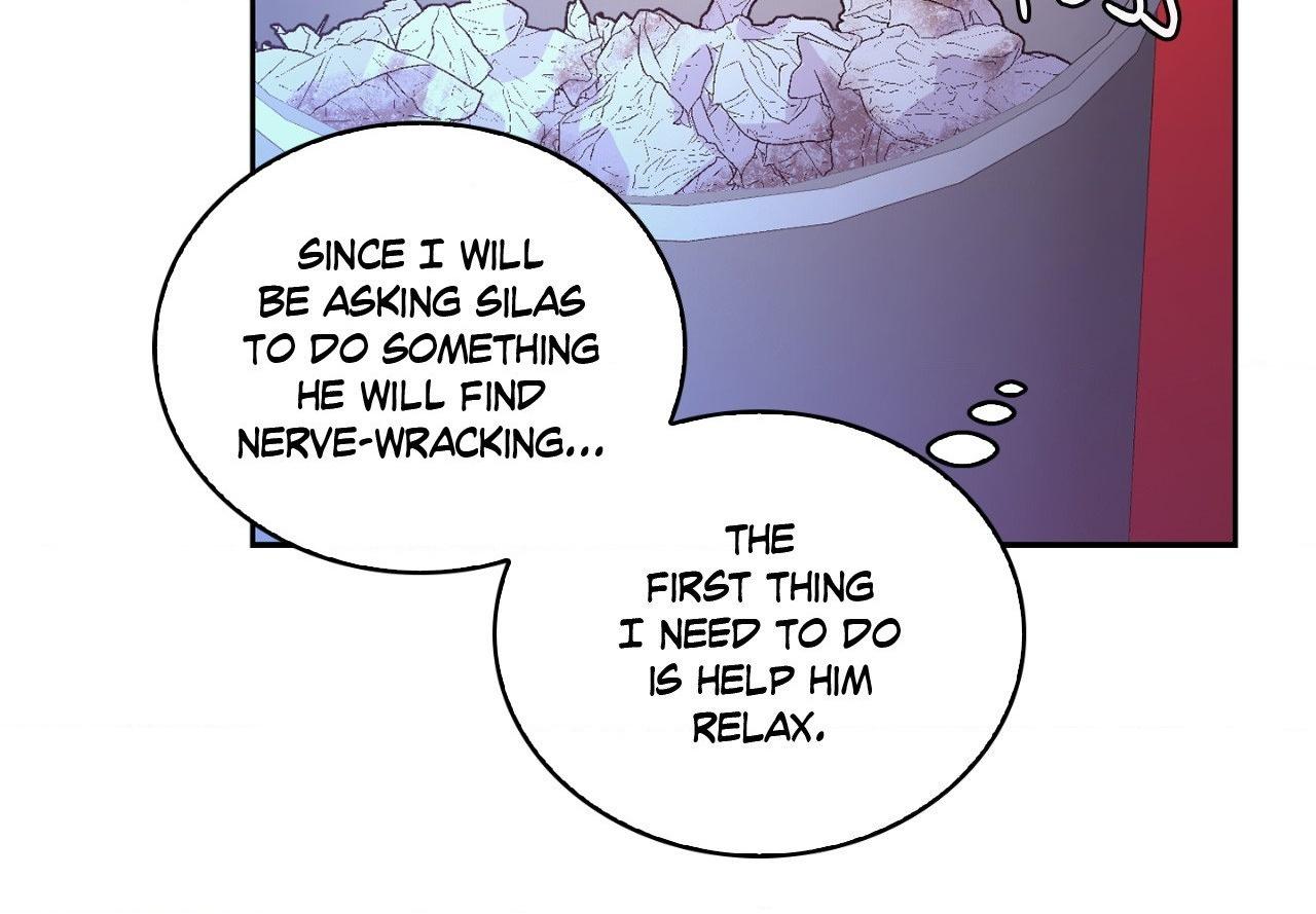 Arthur Chapter 132 - Page 53 in English