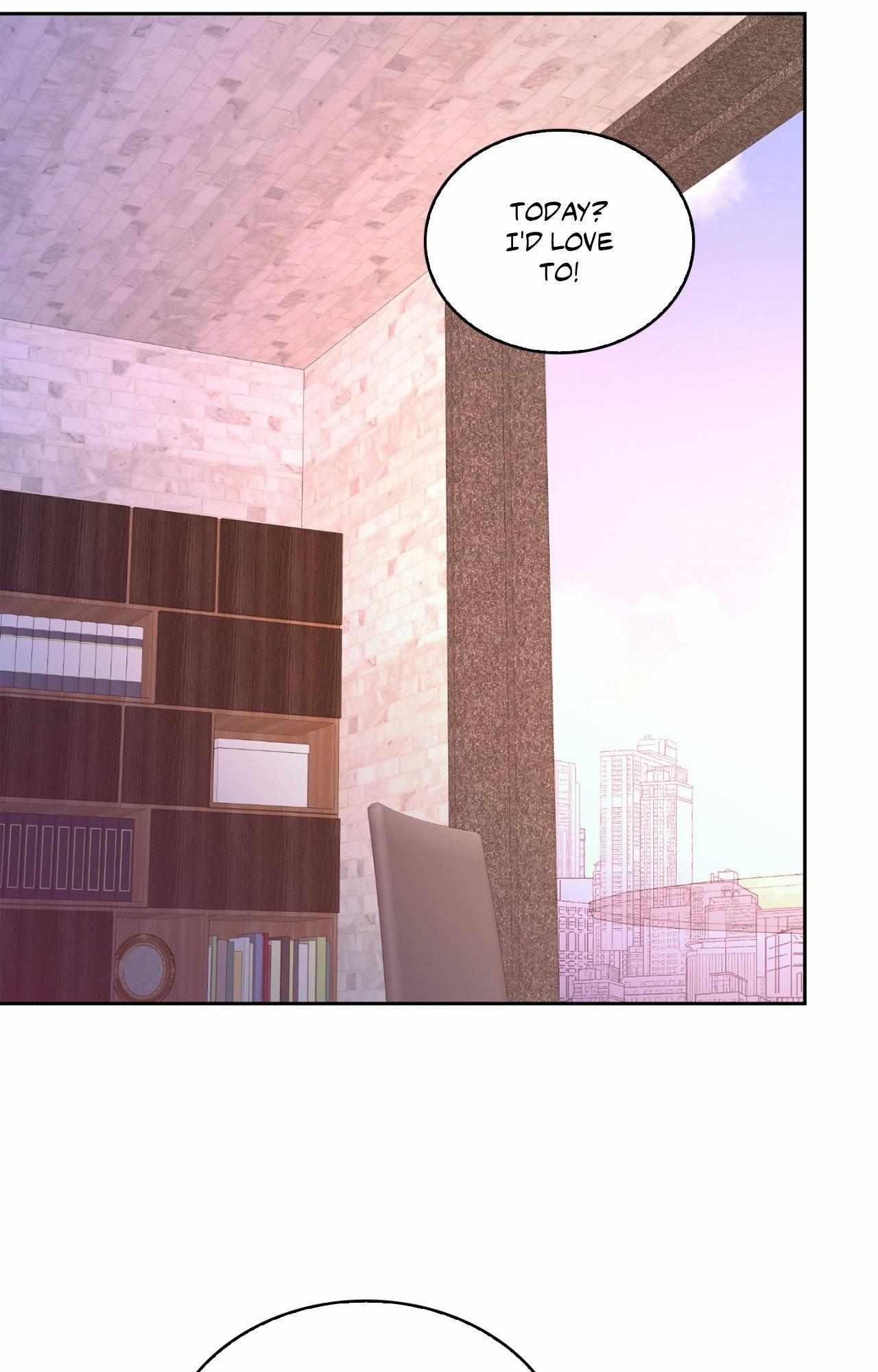 Arthur Chapter 132 - Page 56 in English