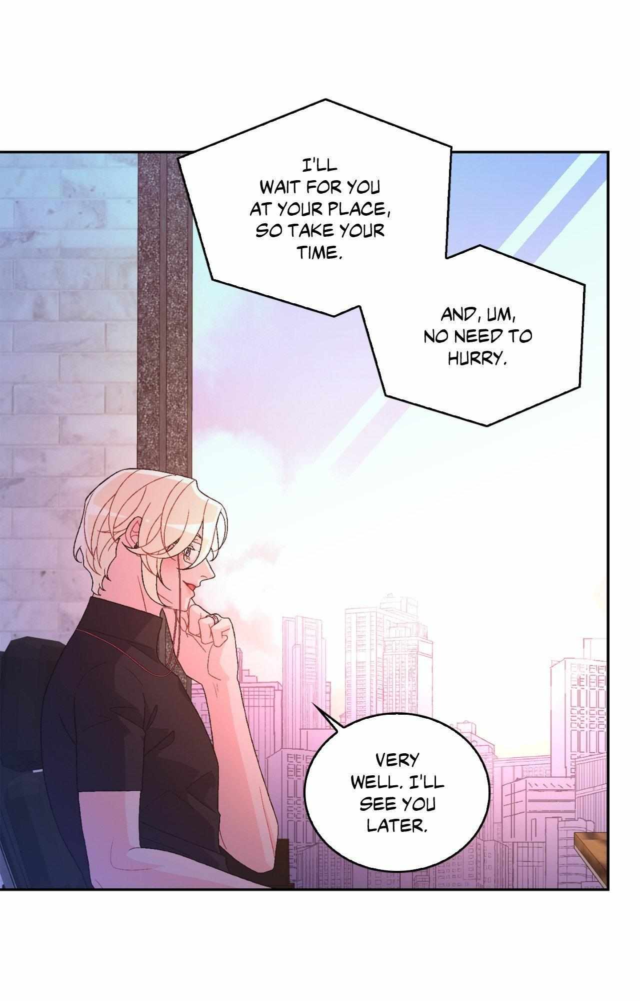 Arthur Chapter 132 - Page 60 in English