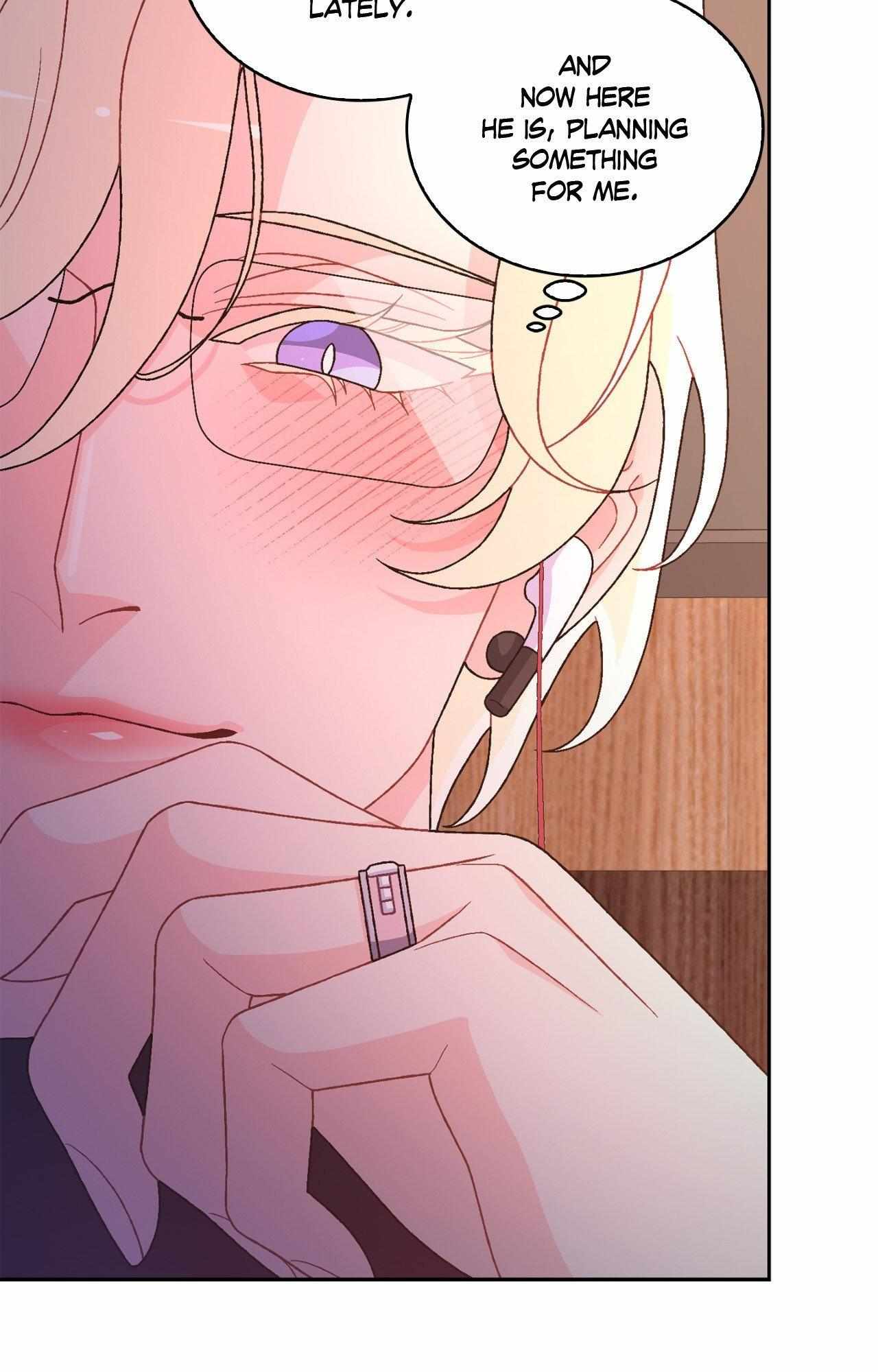 Arthur Chapter 132 - Page 62 in English