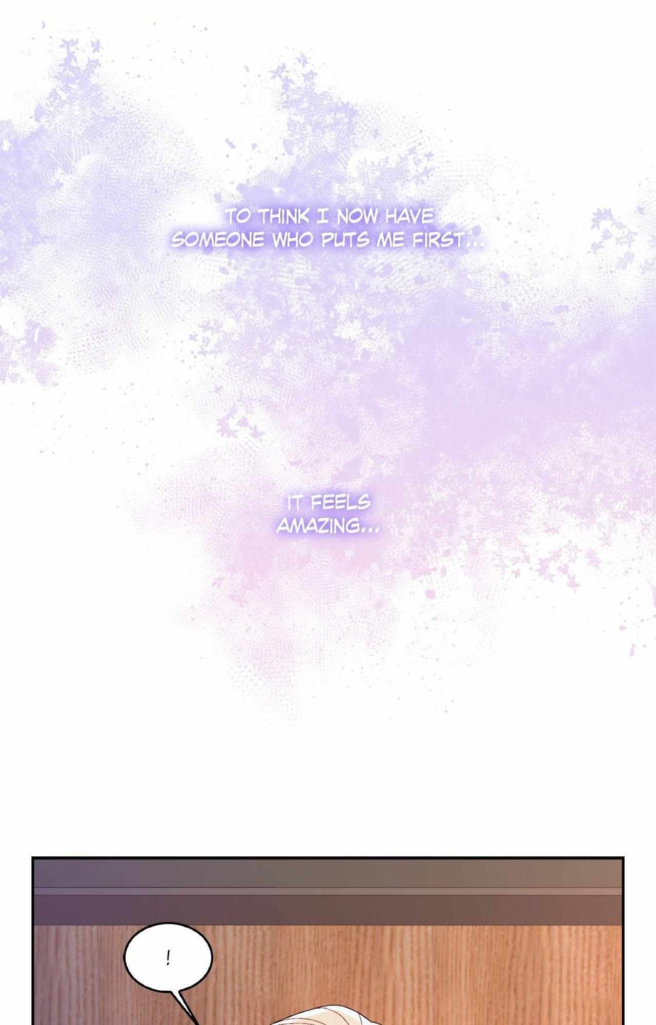 Arthur Chapter 132 - Page 64 in English