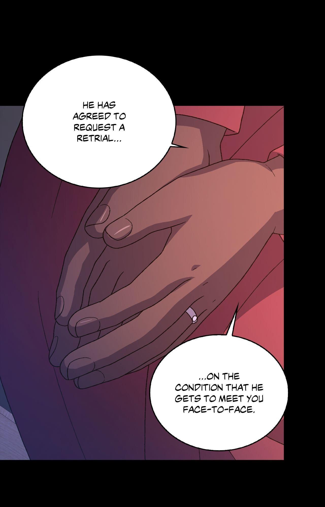 Arthur Chapter 132 - Page 7 in English