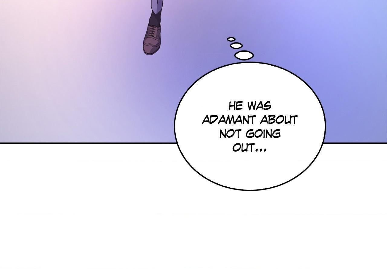 Arthur Chapter 132 - Page 72 in English