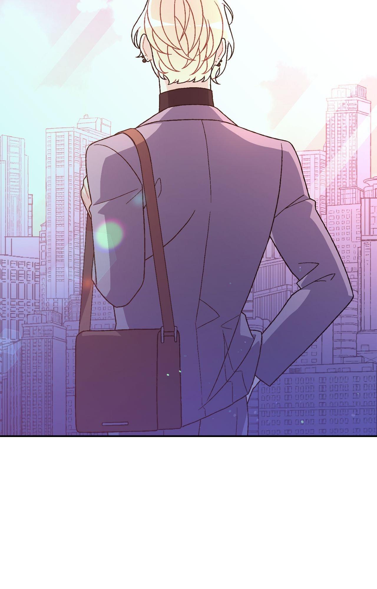 Arthur Chapter 132 - Page 76 in English