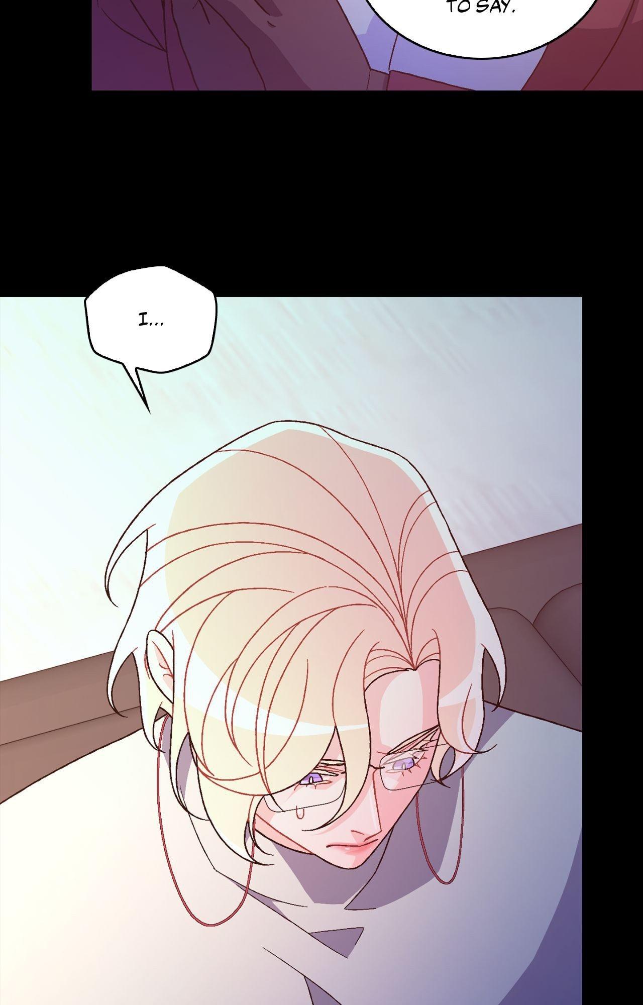 Arthur Chapter 132 - Page 9 in English
