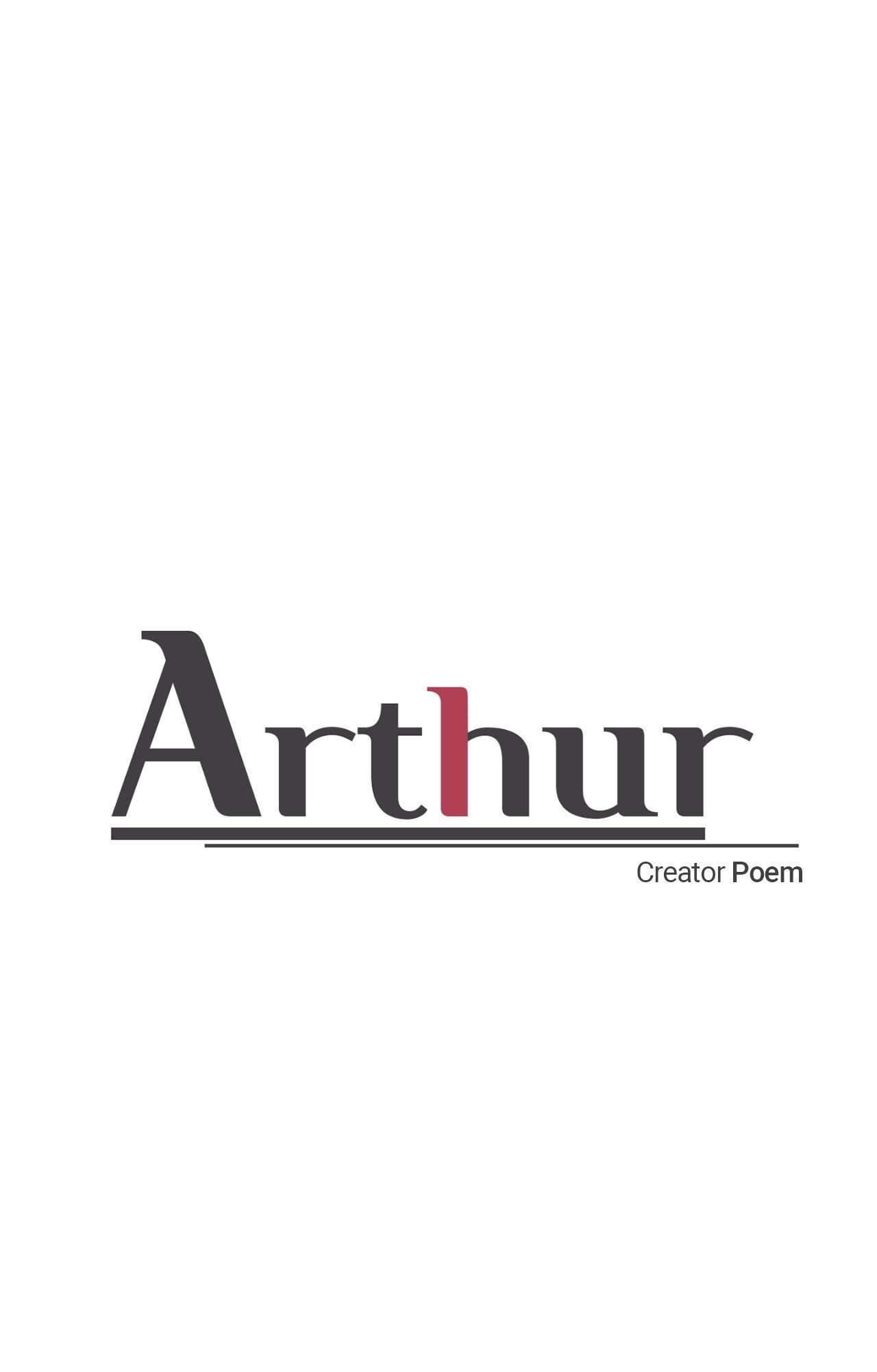 Arthur Chapter 133 - Page 16 in English