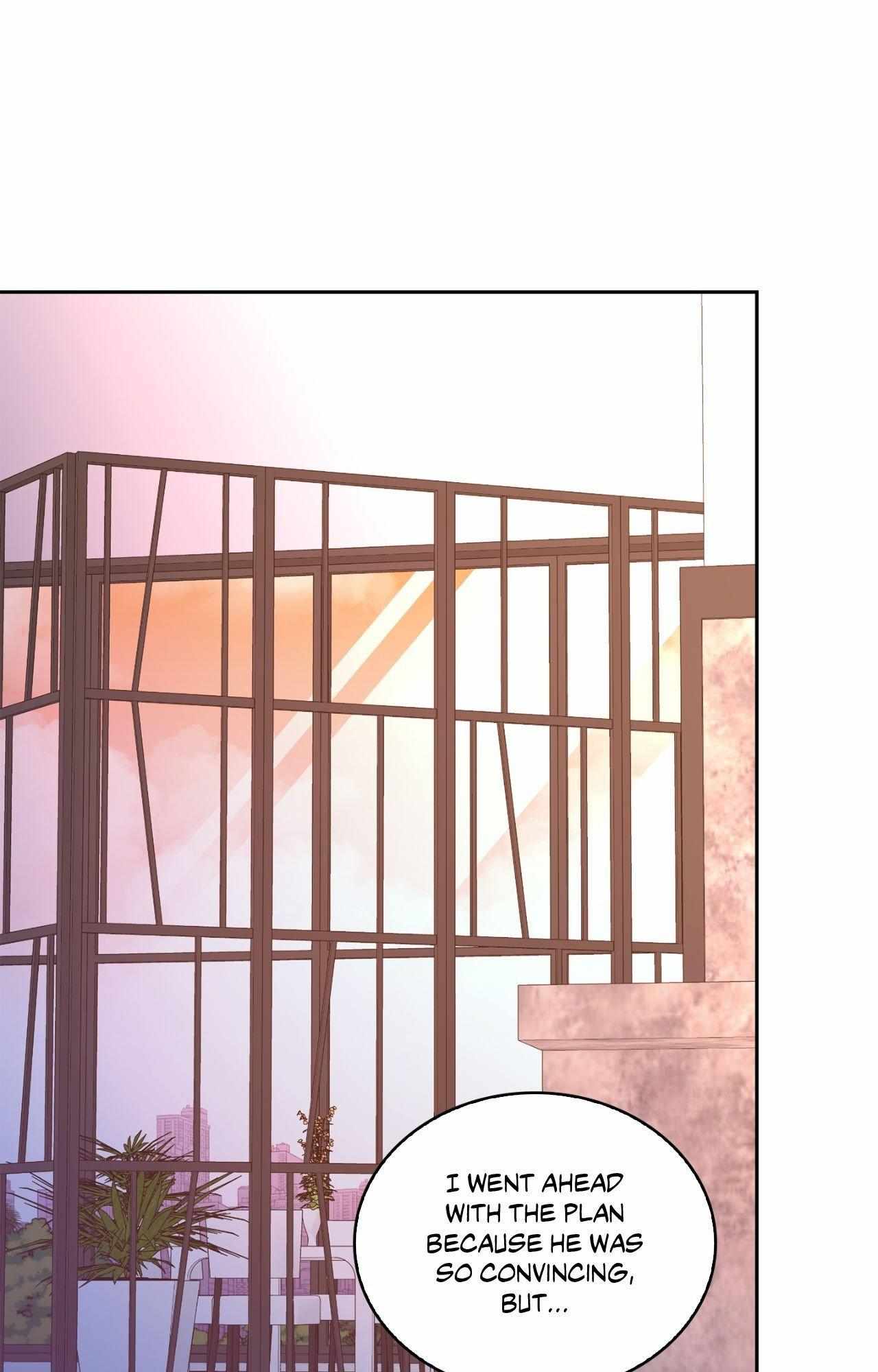 Arthur Chapter 133 - Page 17 in English