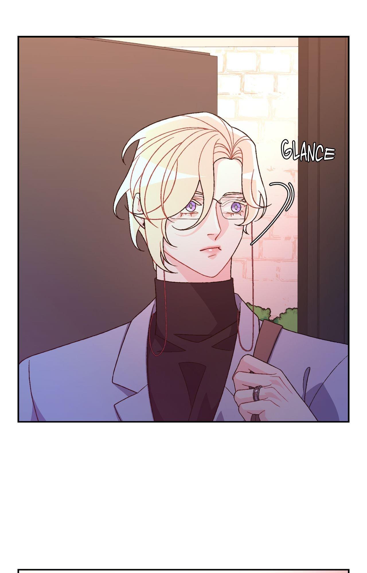 Arthur Chapter 133 - Page 33 in English