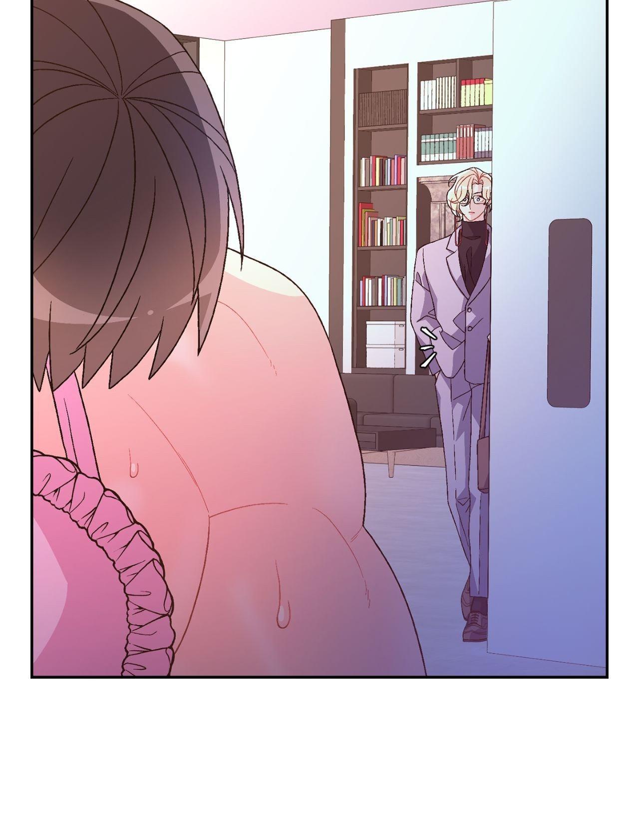 Arthur Chapter 133 - Page 36 in English