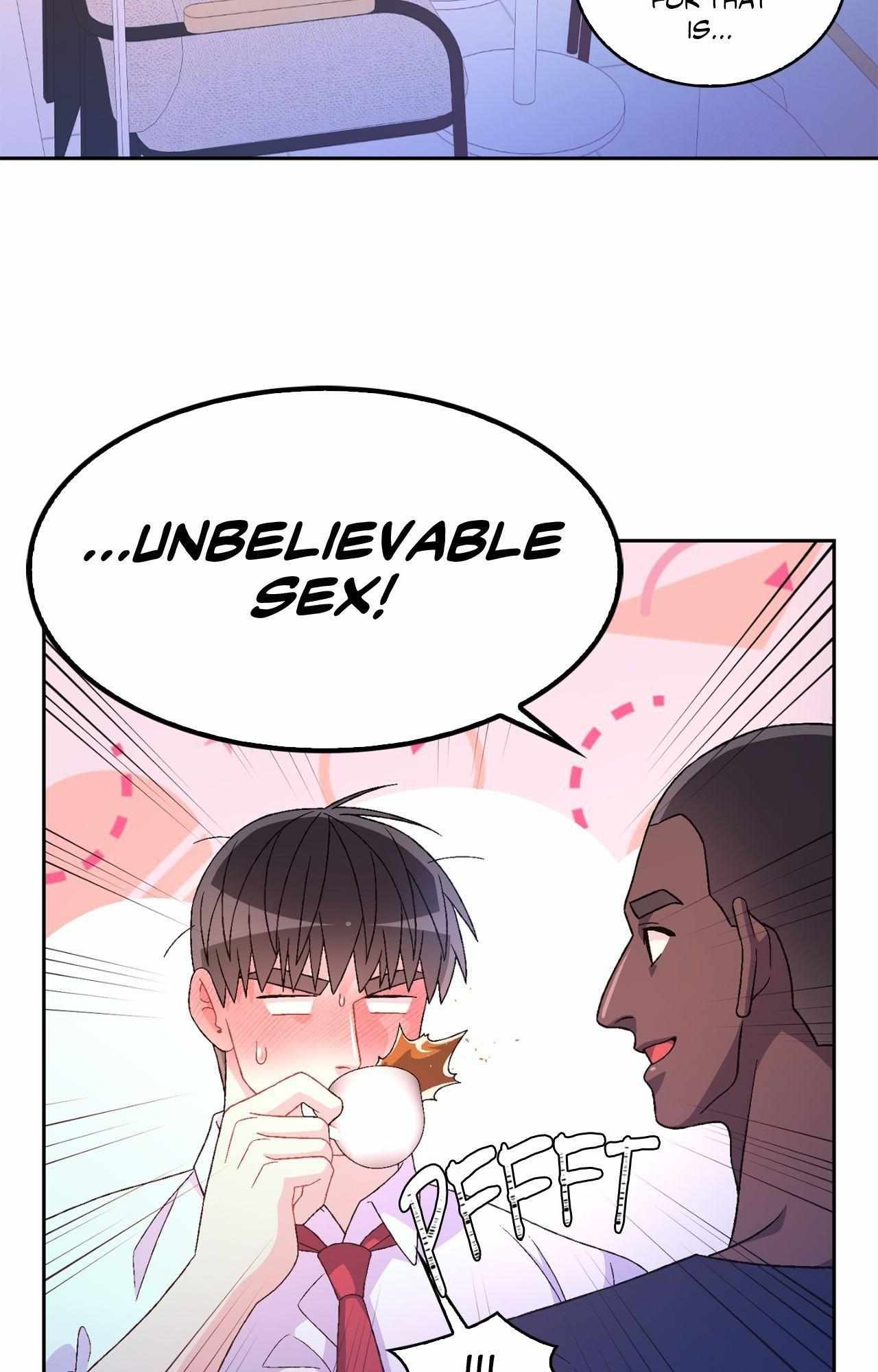 Arthur Chapter 133 - Page 4 in English