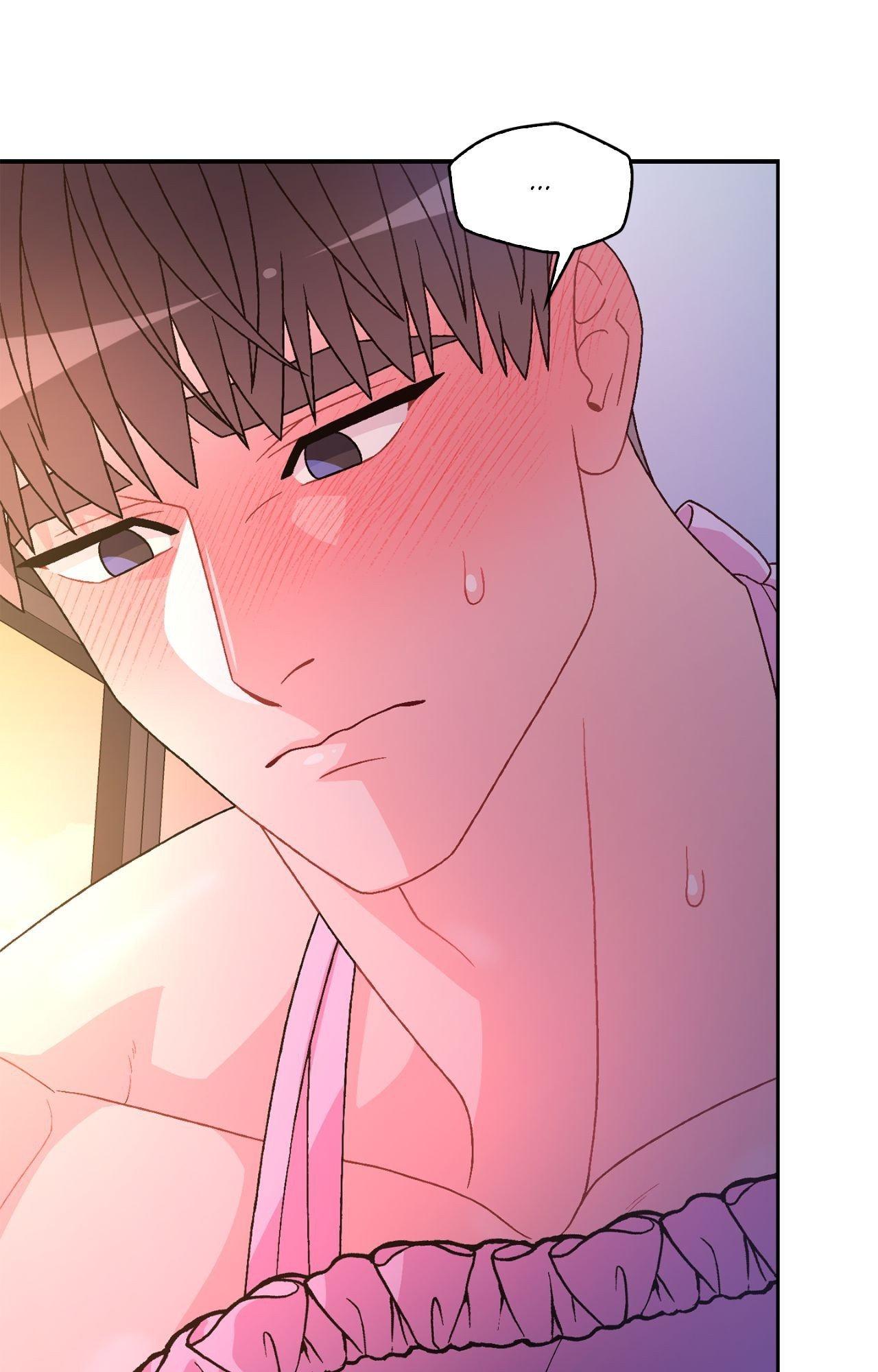 Arthur Chapter 133 - Page 42 in English