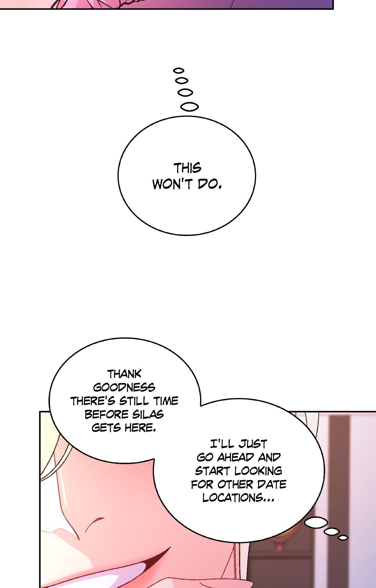 Arthur Chapter 133 - Page 43 in English