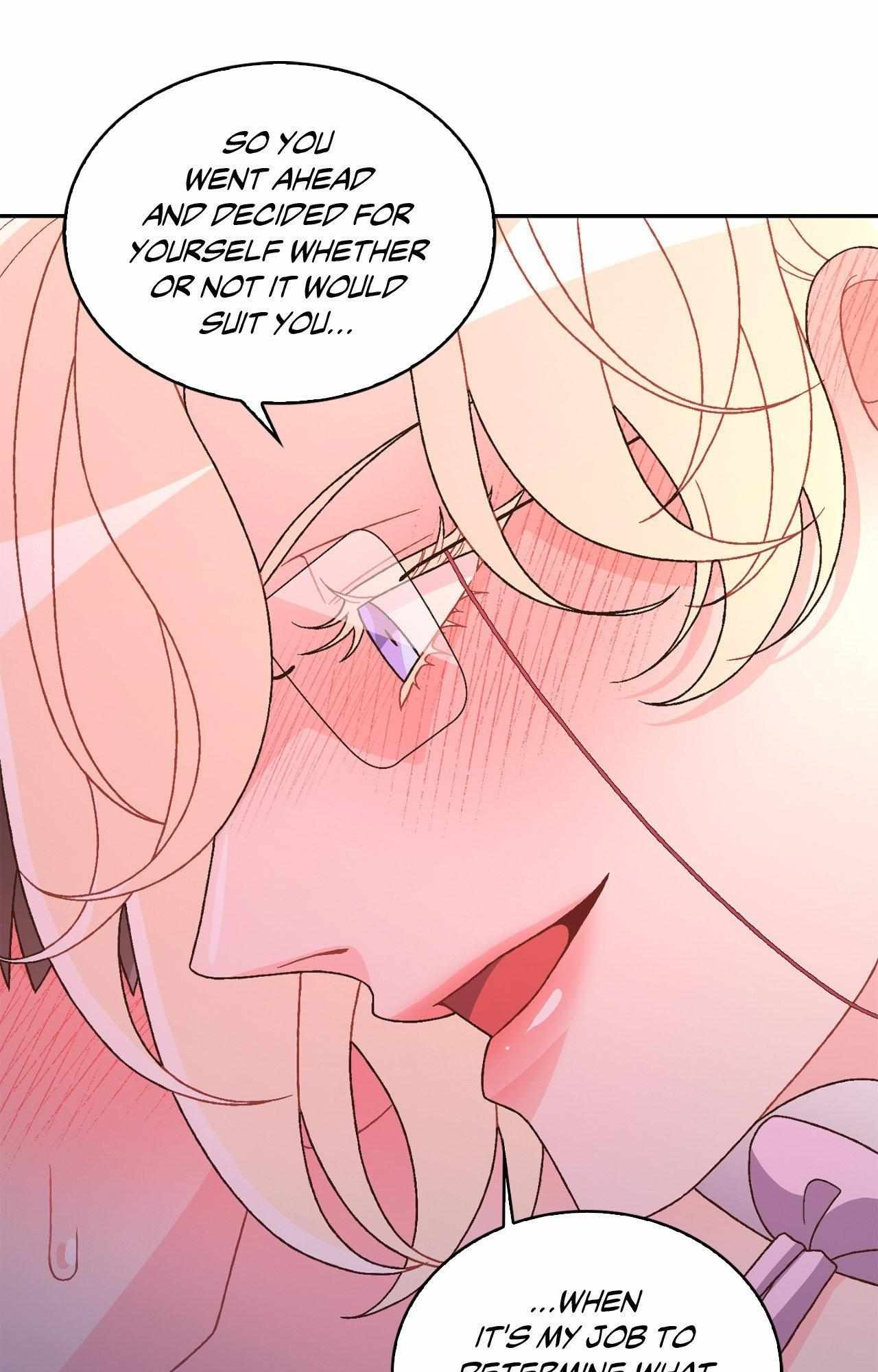 Arthur Chapter 133 - Page 61 in English