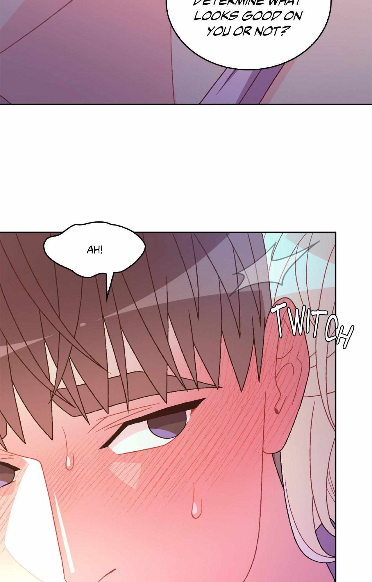 Arthur Chapter 133 - Page 62 in English