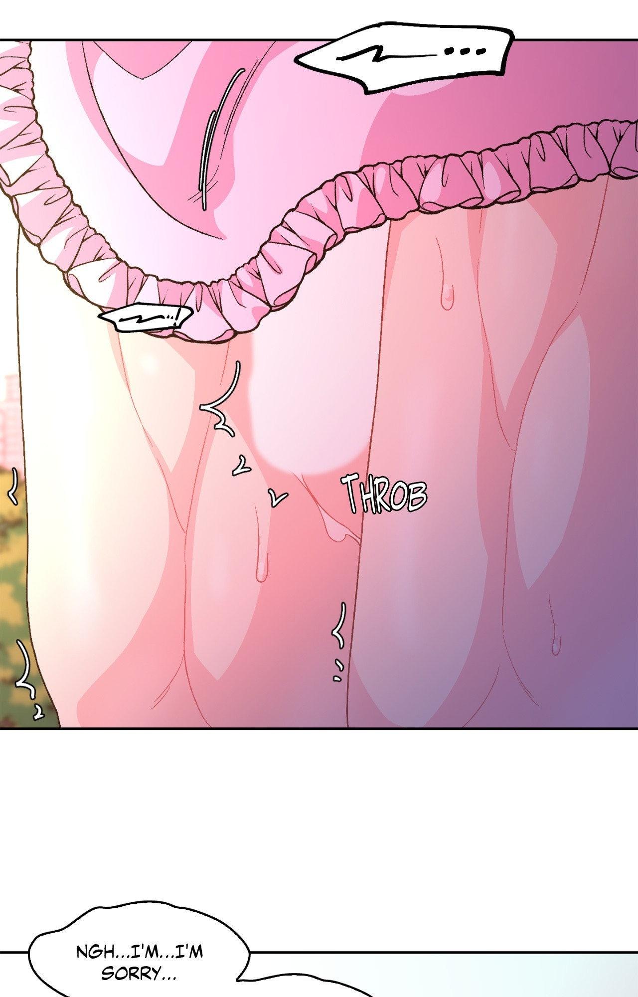 Arthur Chapter 133 - Page 66 in English