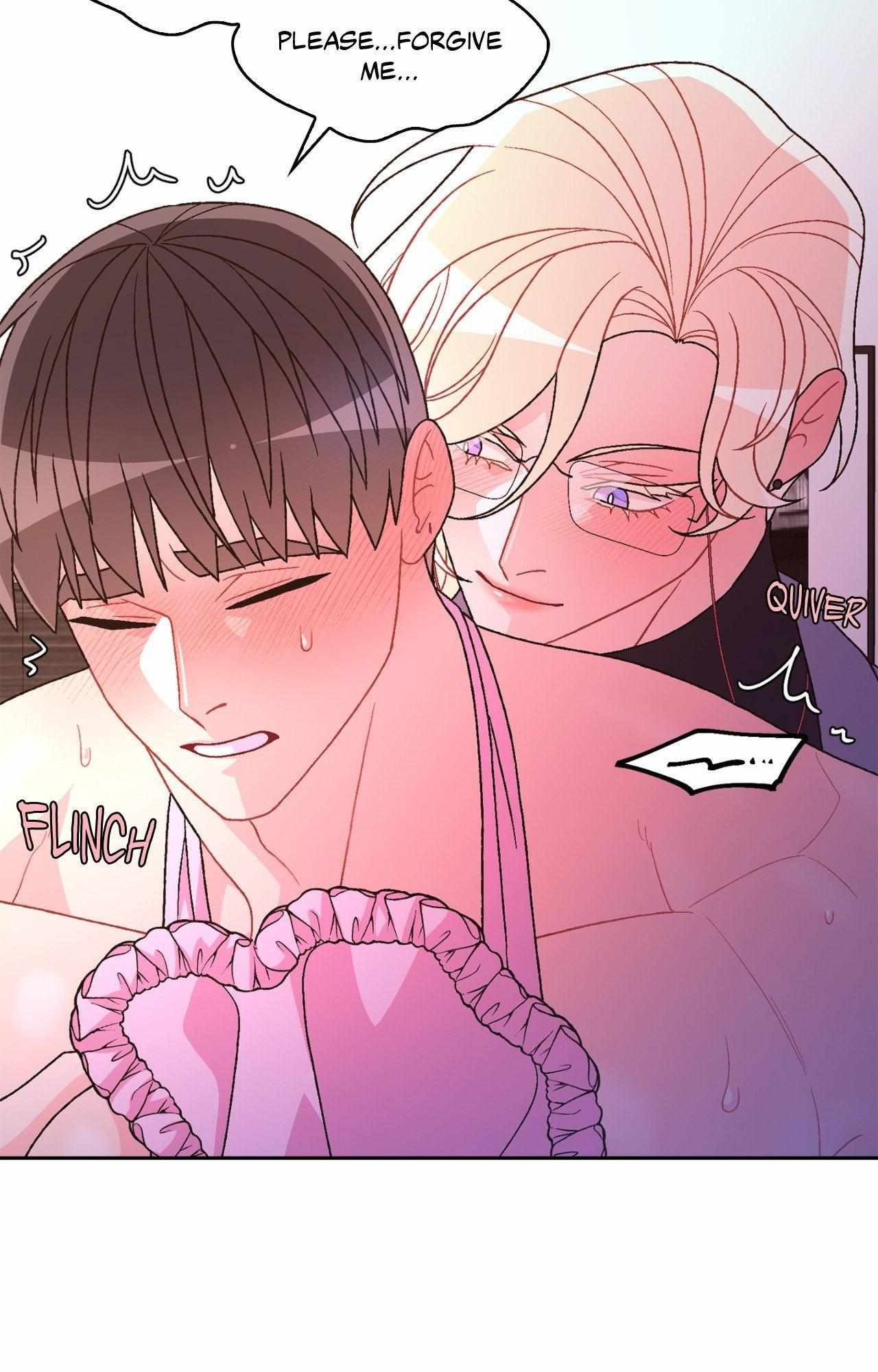 Arthur Chapter 133 - Page 67 in English