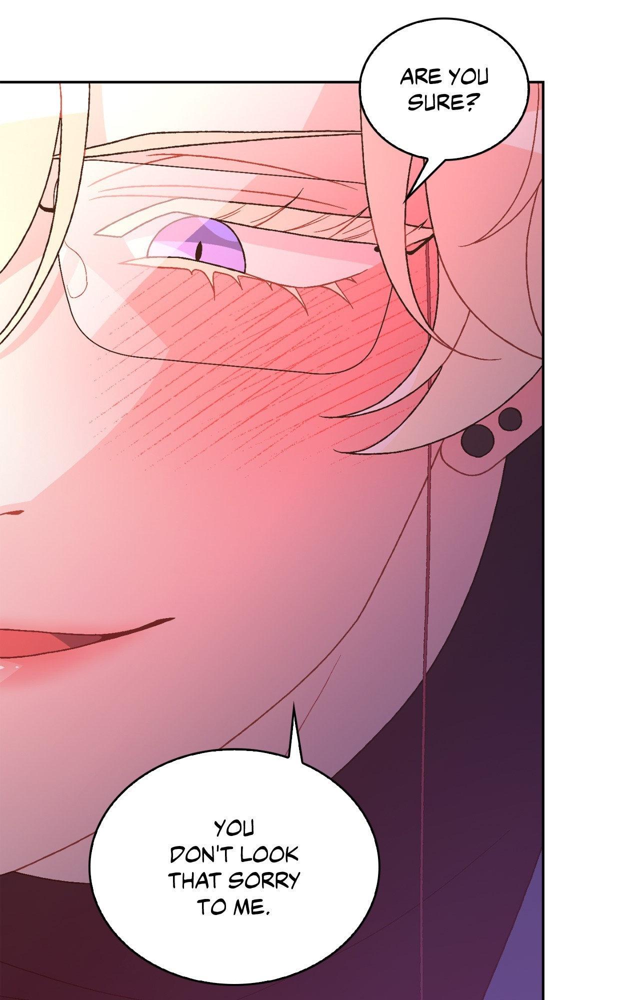 Arthur Chapter 133 - Page 68 in English