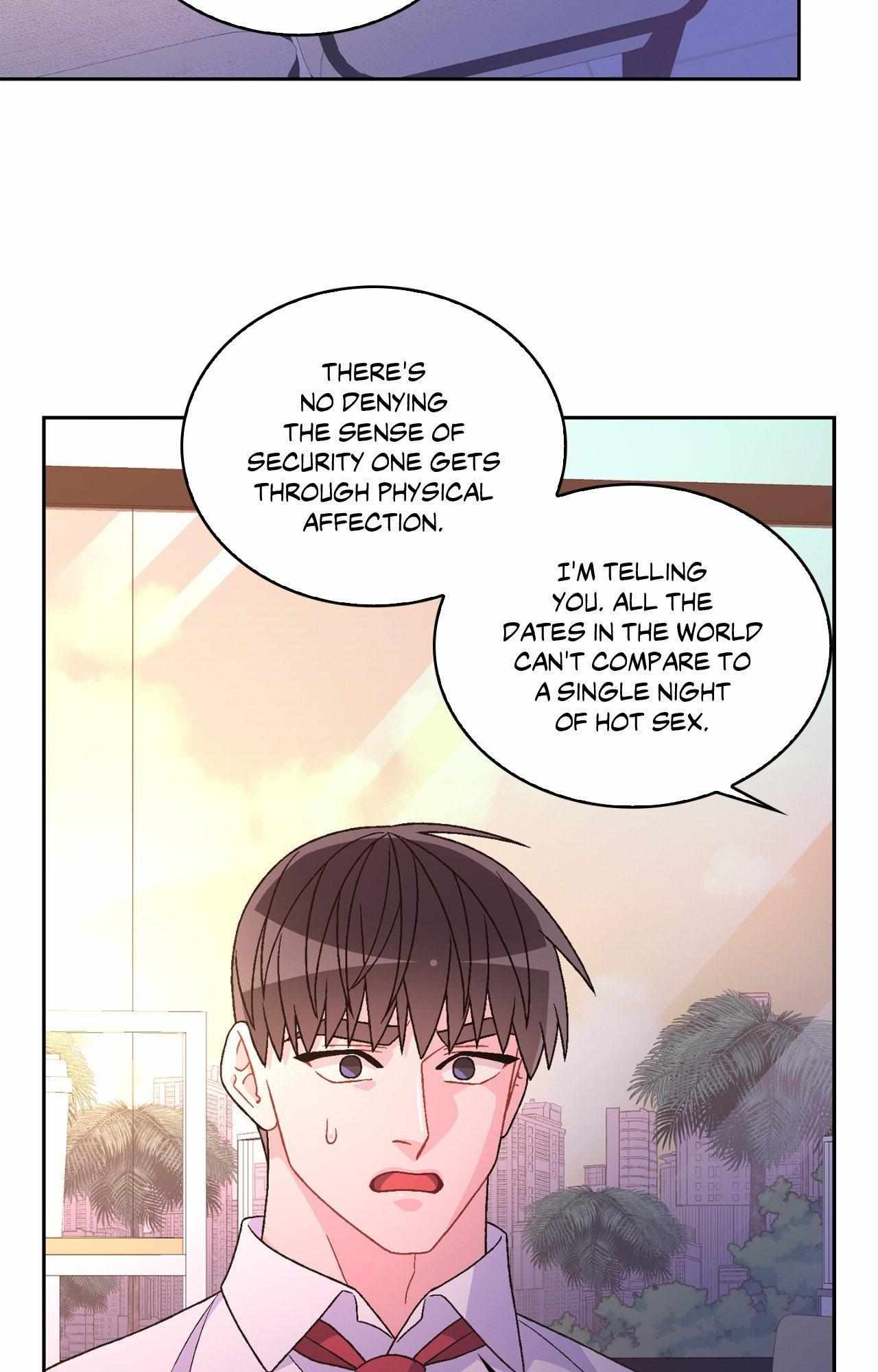 Arthur Chapter 133 - Page 7 in English