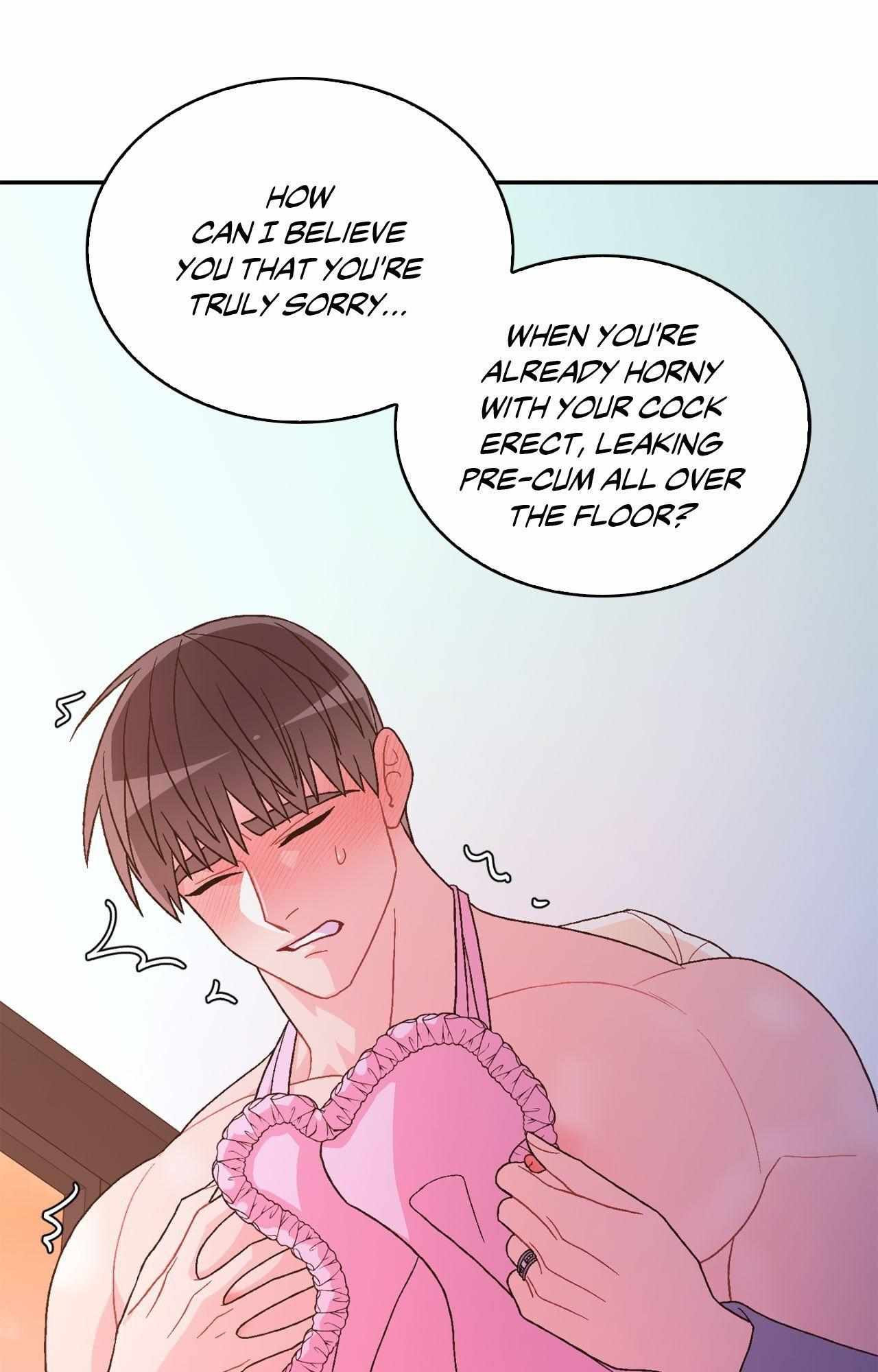 Arthur Chapter 133 - Page 70 in English
