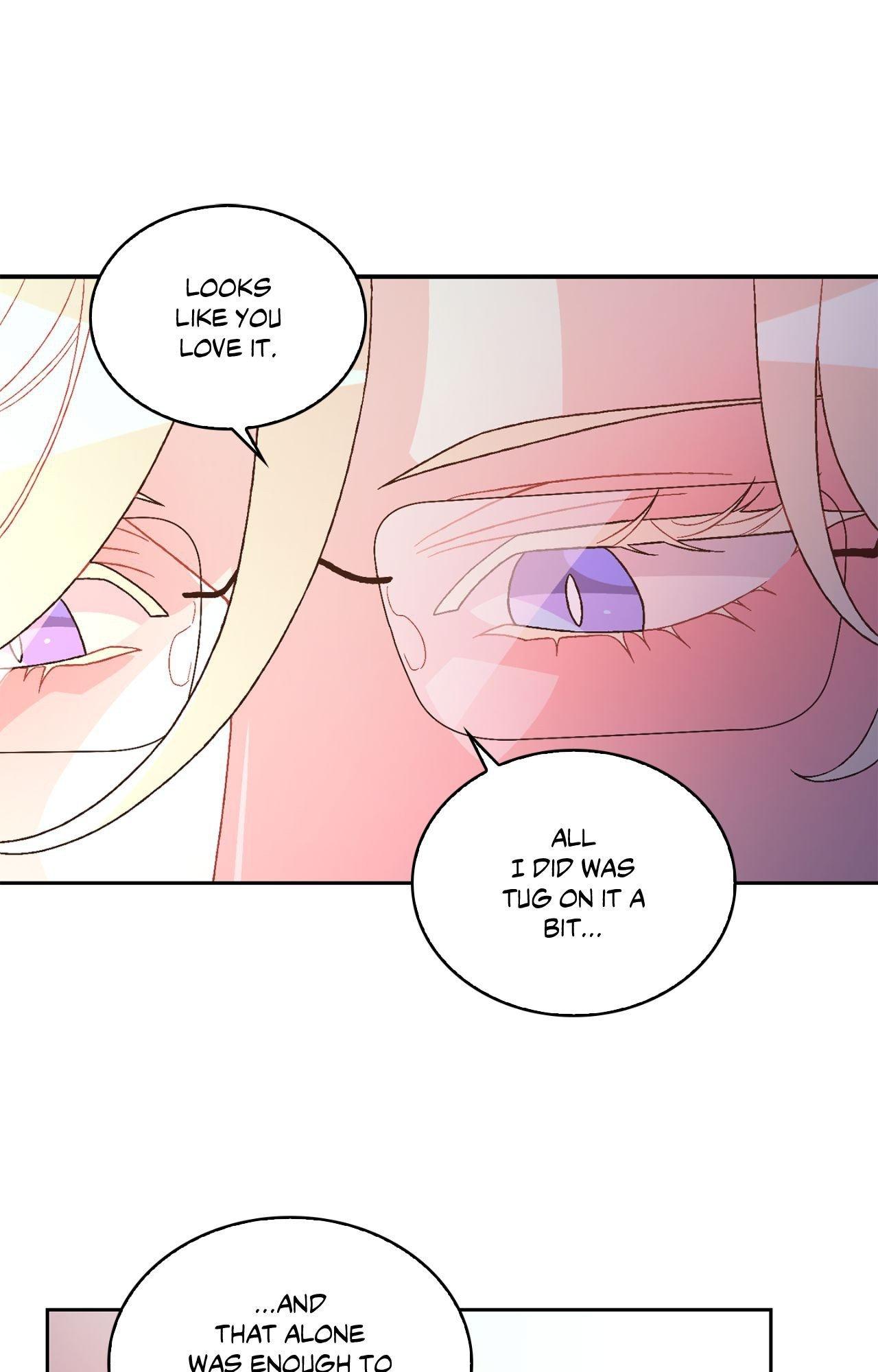Arthur Chapter 134 - Page 11 in English