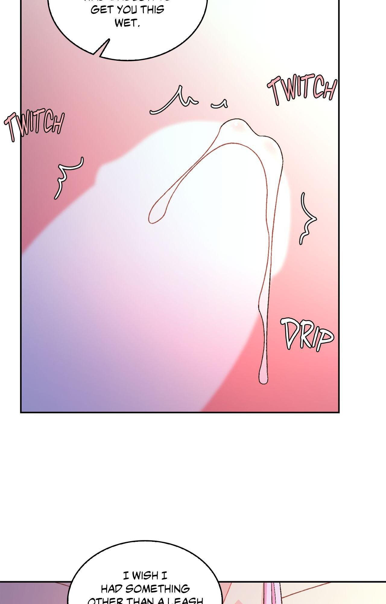 Arthur Chapter 134 - Page 12 in English