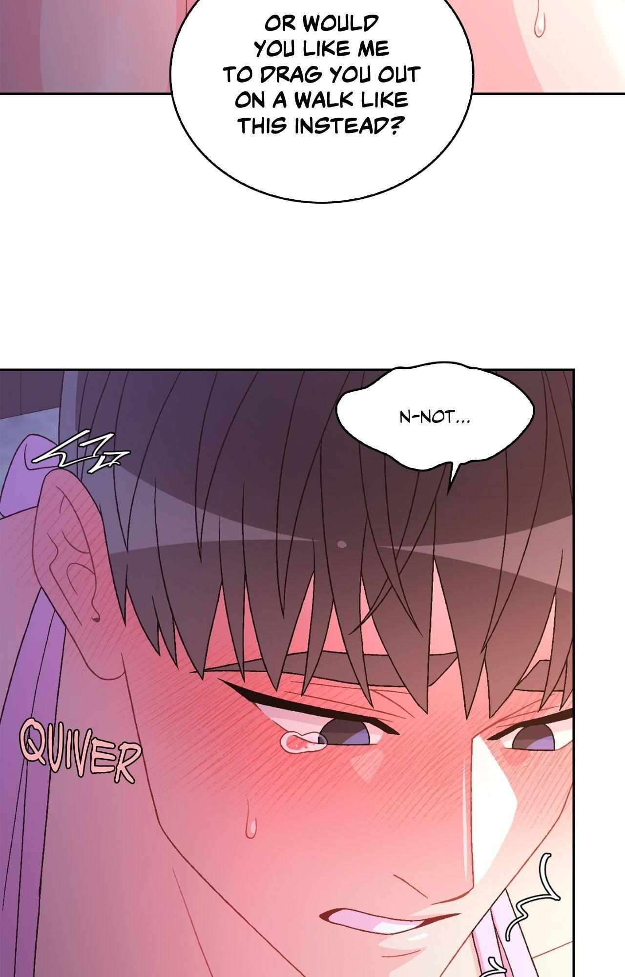 Arthur Chapter 134 - Page 14 in English