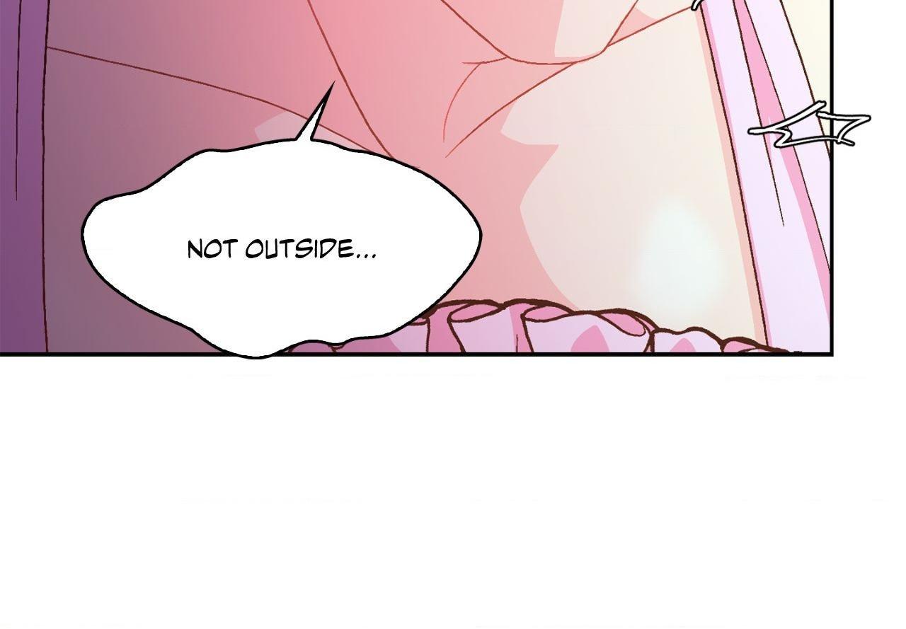 Arthur Chapter 134 - Page 15 in English