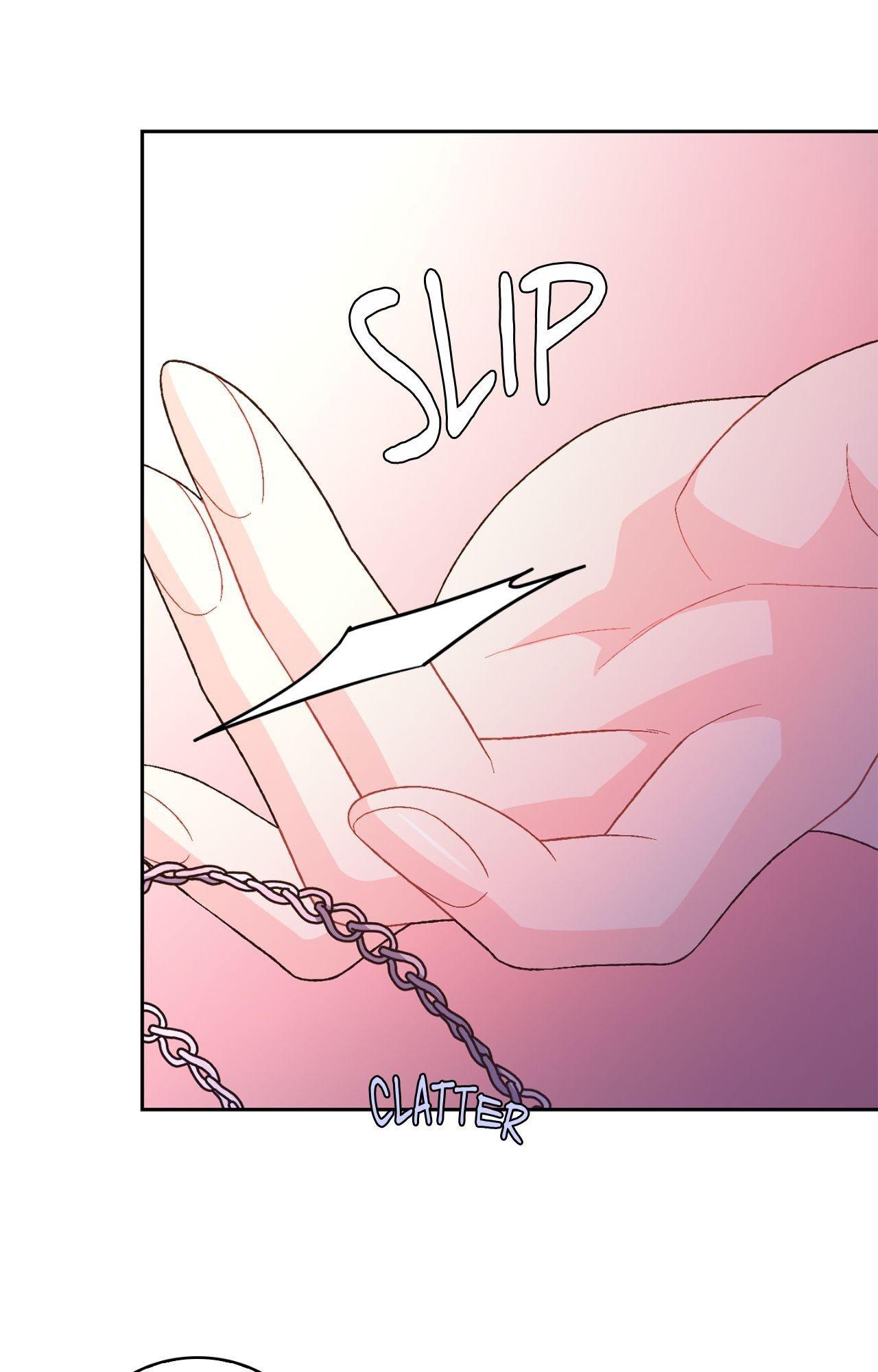Arthur Chapter 134 - Page 17 in English