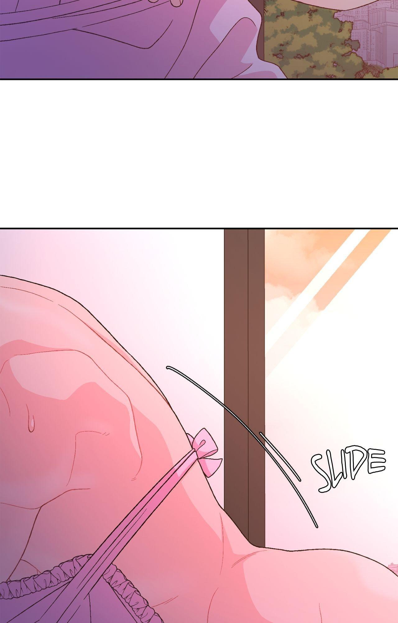 Arthur Chapter 134 - Page 24 in English