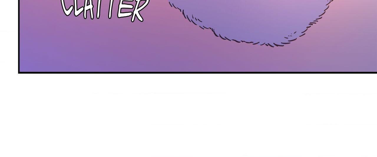 Arthur Chapter 134 - Page 30 in English