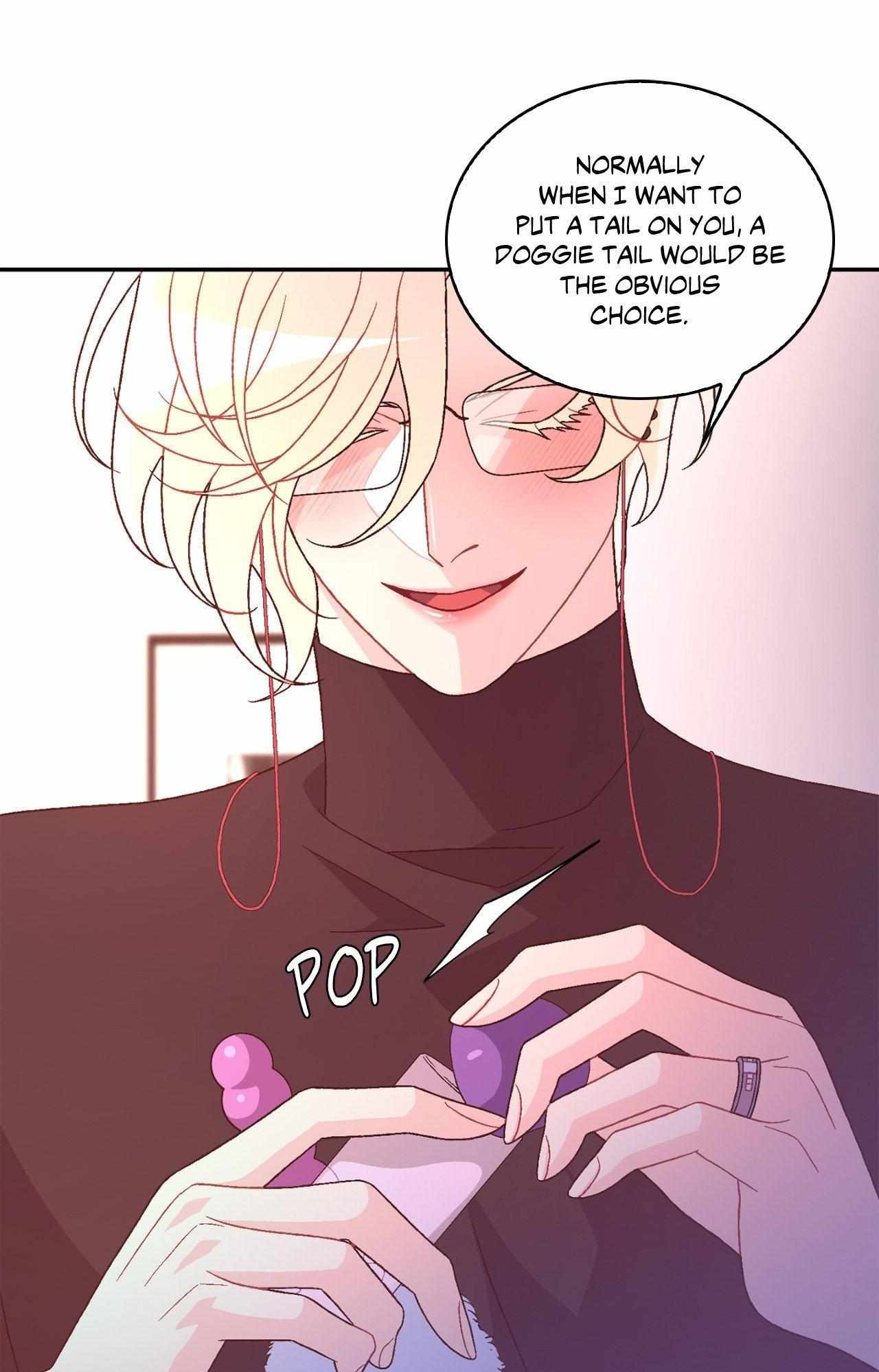 Arthur Chapter 134 - Page 31 in English