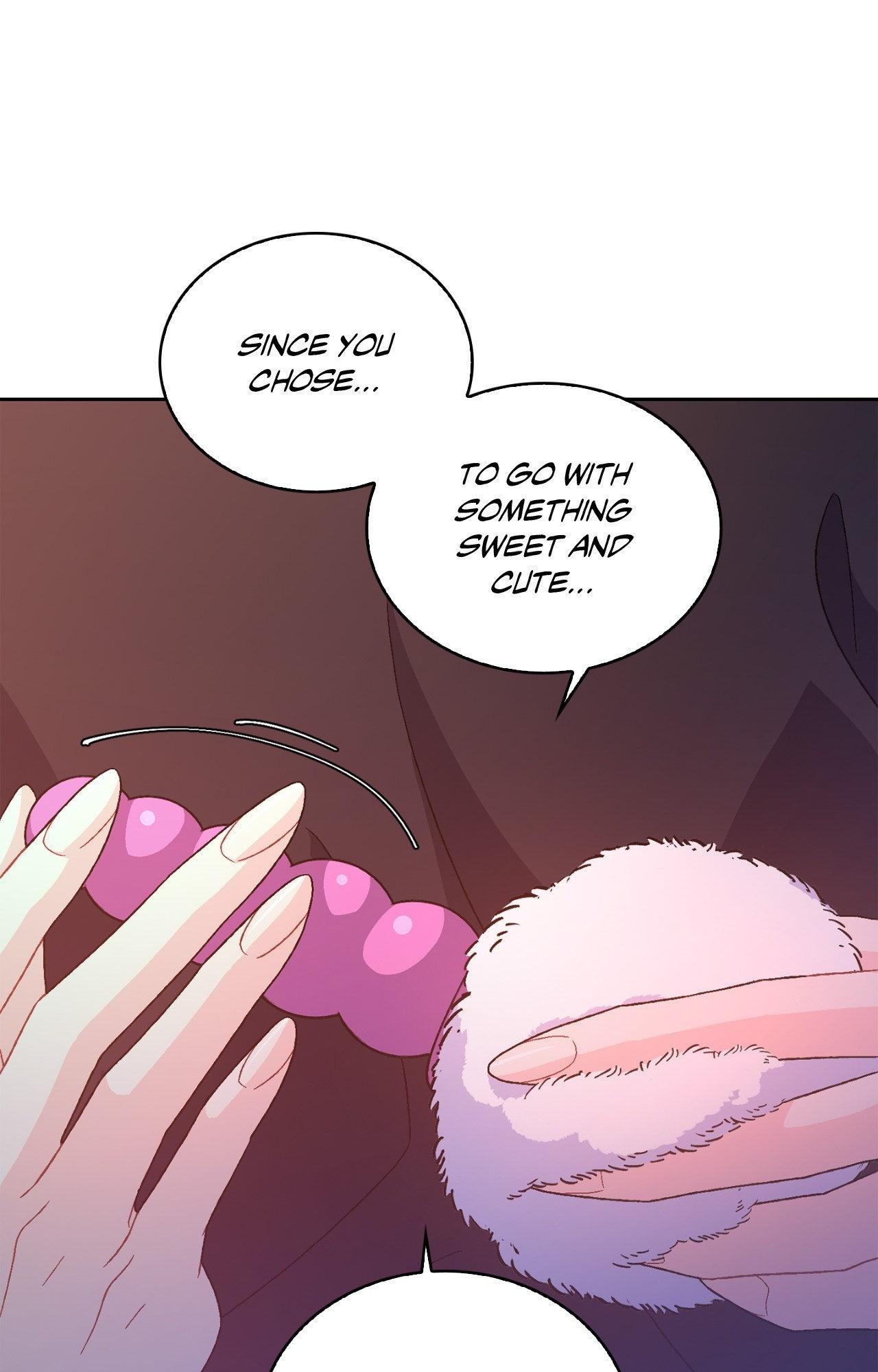 Arthur Chapter 134 - Page 33 in English