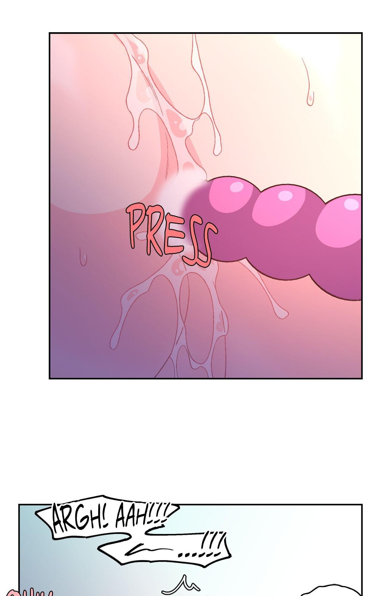 Arthur Chapter 134 - Page 36 in English