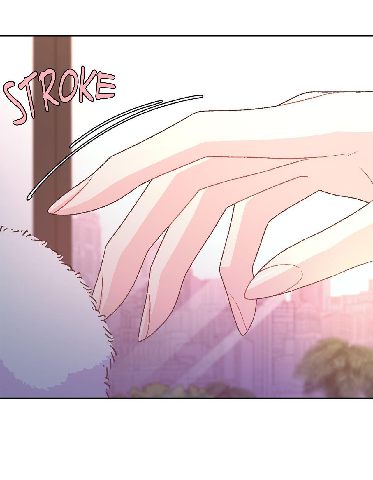 Arthur Chapter 134 - Page 38 in English
