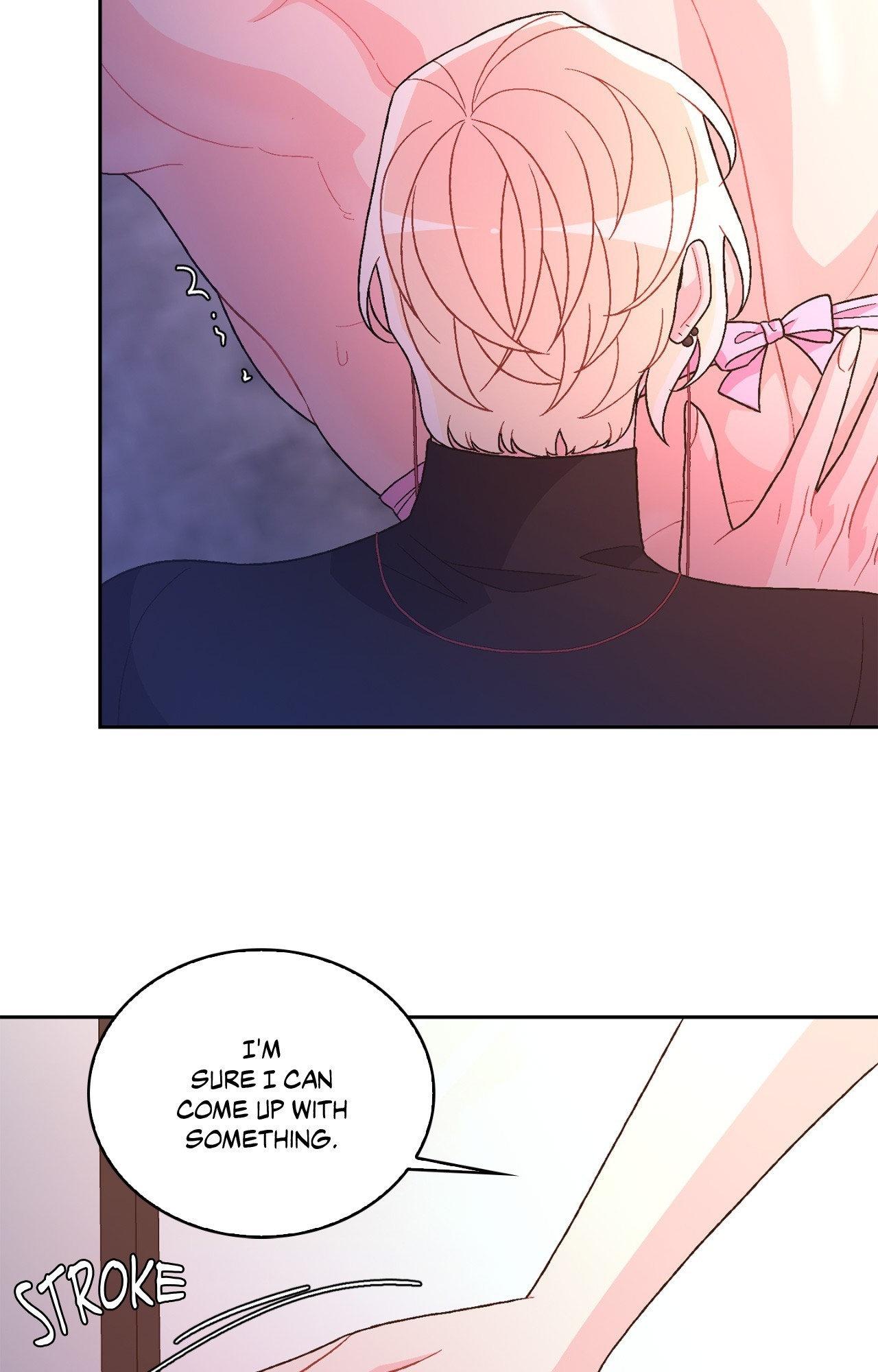 Arthur Chapter 134 - Page 46 in English