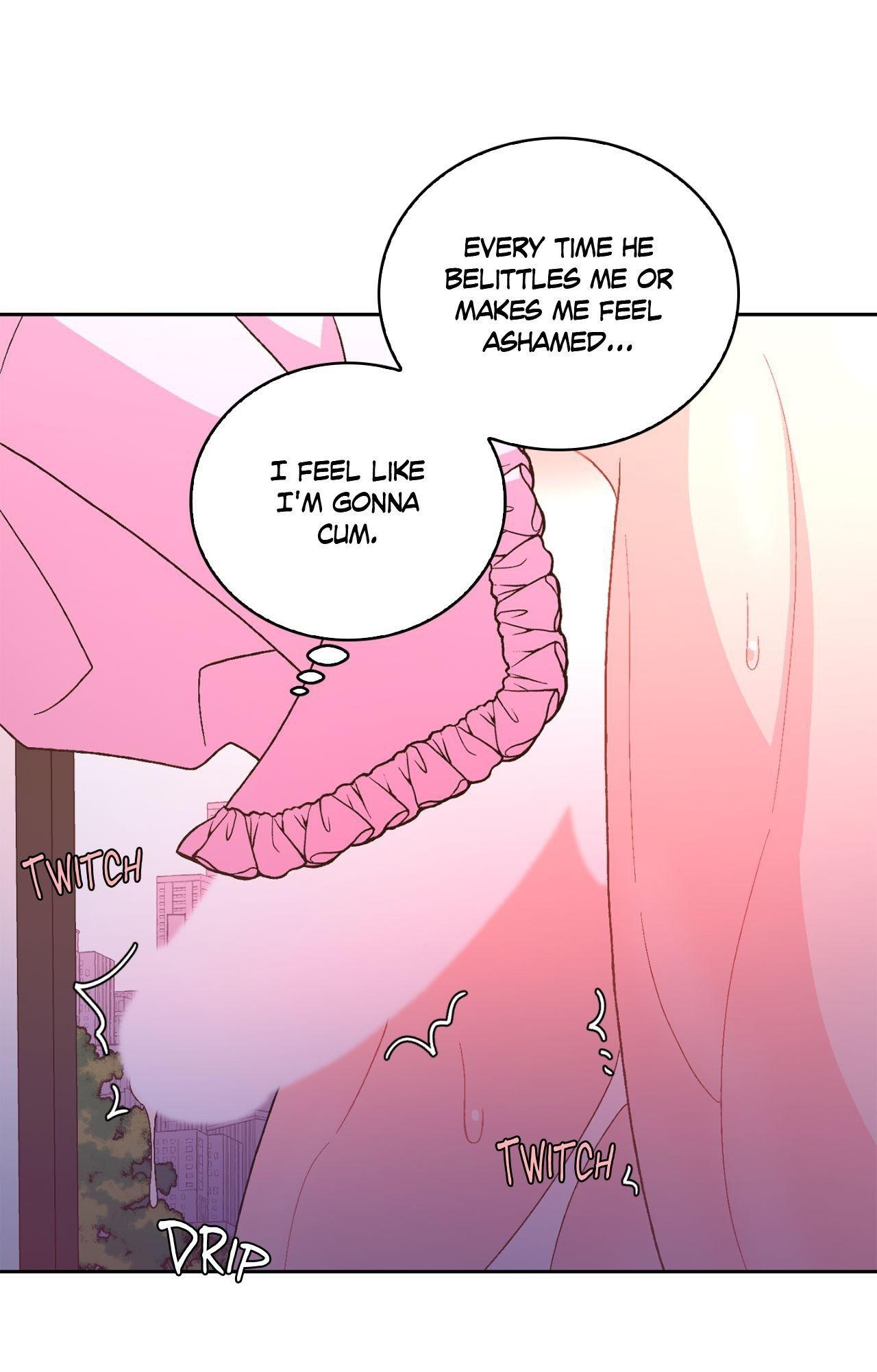 Arthur Chapter 134 - Page 50 in English