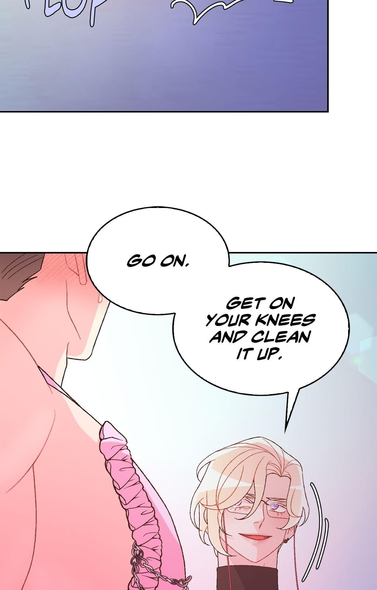 Arthur Chapter 134 - Page 65 in English